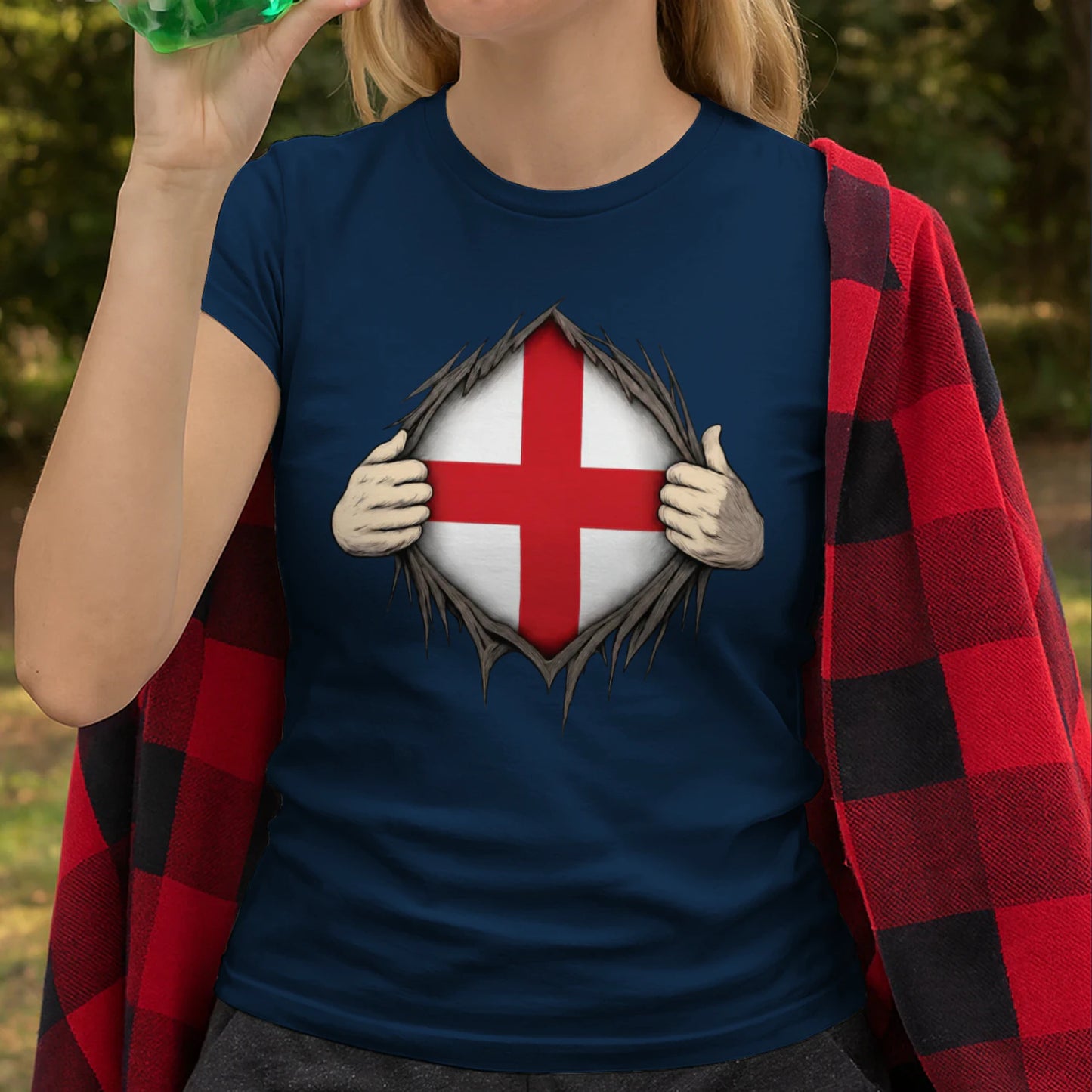 {"origin":"mayzing","colors":["Navy"],"sizes":["S","5XL","4XL","3XL","2XL","XL","L","M"],"isMainImage":false,"isCustomMockup":false}