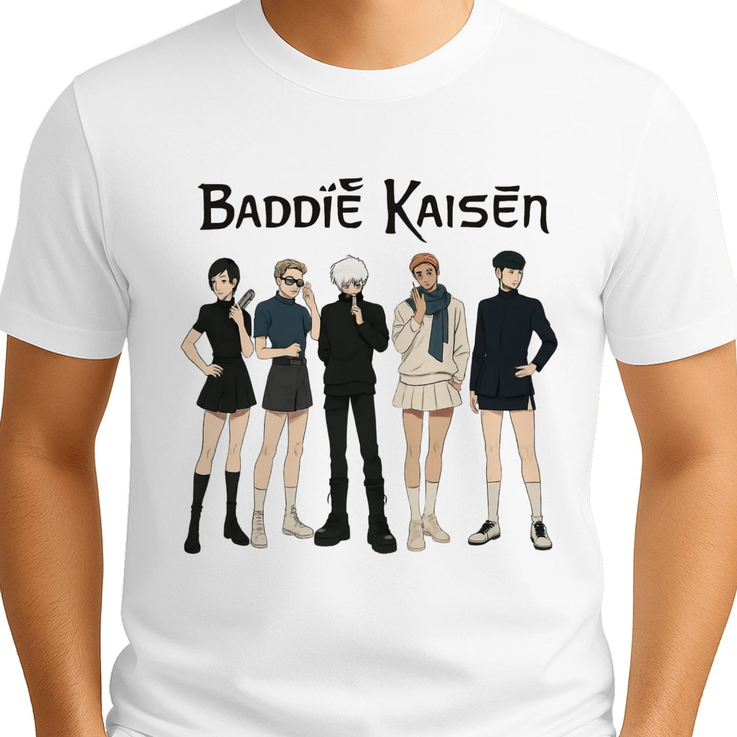 {"origin":"mayzing","colors":["White"],"sizes":["5XL","4XL","3XL","2XL","XL","L","M","S"],"isMainImage":false,"isCustomMockup":false}