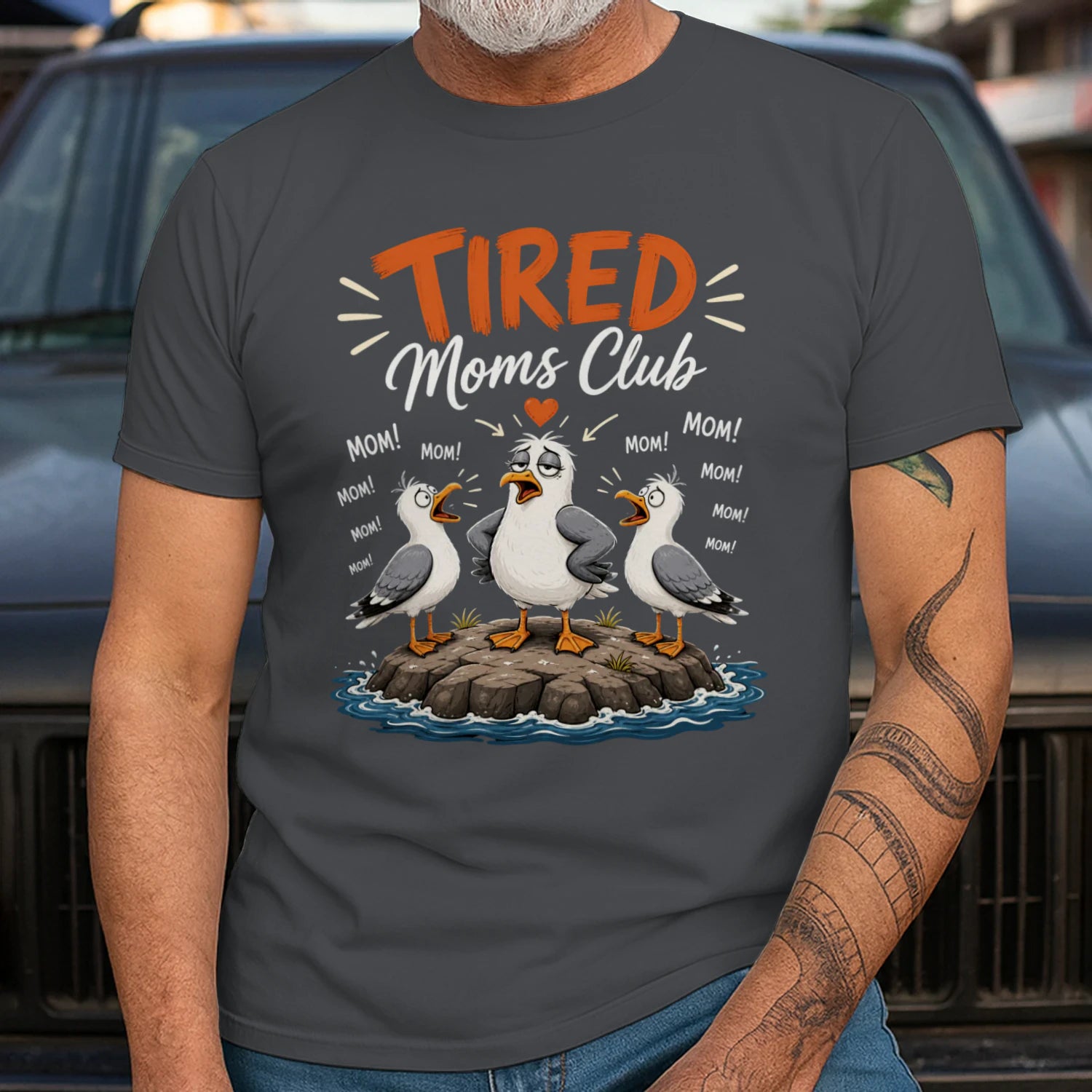 {"origin":"mayzing","colors":["Charcoal"],"sizes":["5XL","4XL","3XL","2XL","XL","L","M","S"],"isMainImage":false,"isCustomMockup":false}