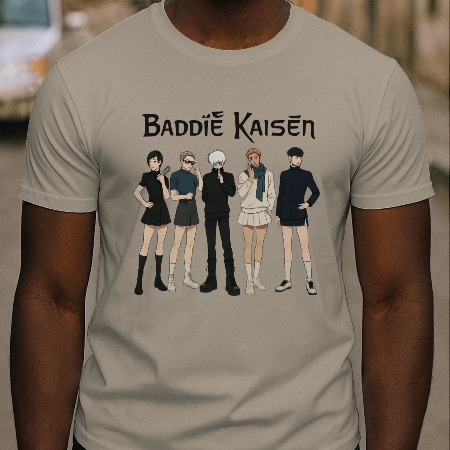 {"origin":"mayzing","colors":["Sand"],"sizes":["S","4XL","3XL","2XL","XL","L","M"],"isMainImage":false,"isCustomMockup":false}