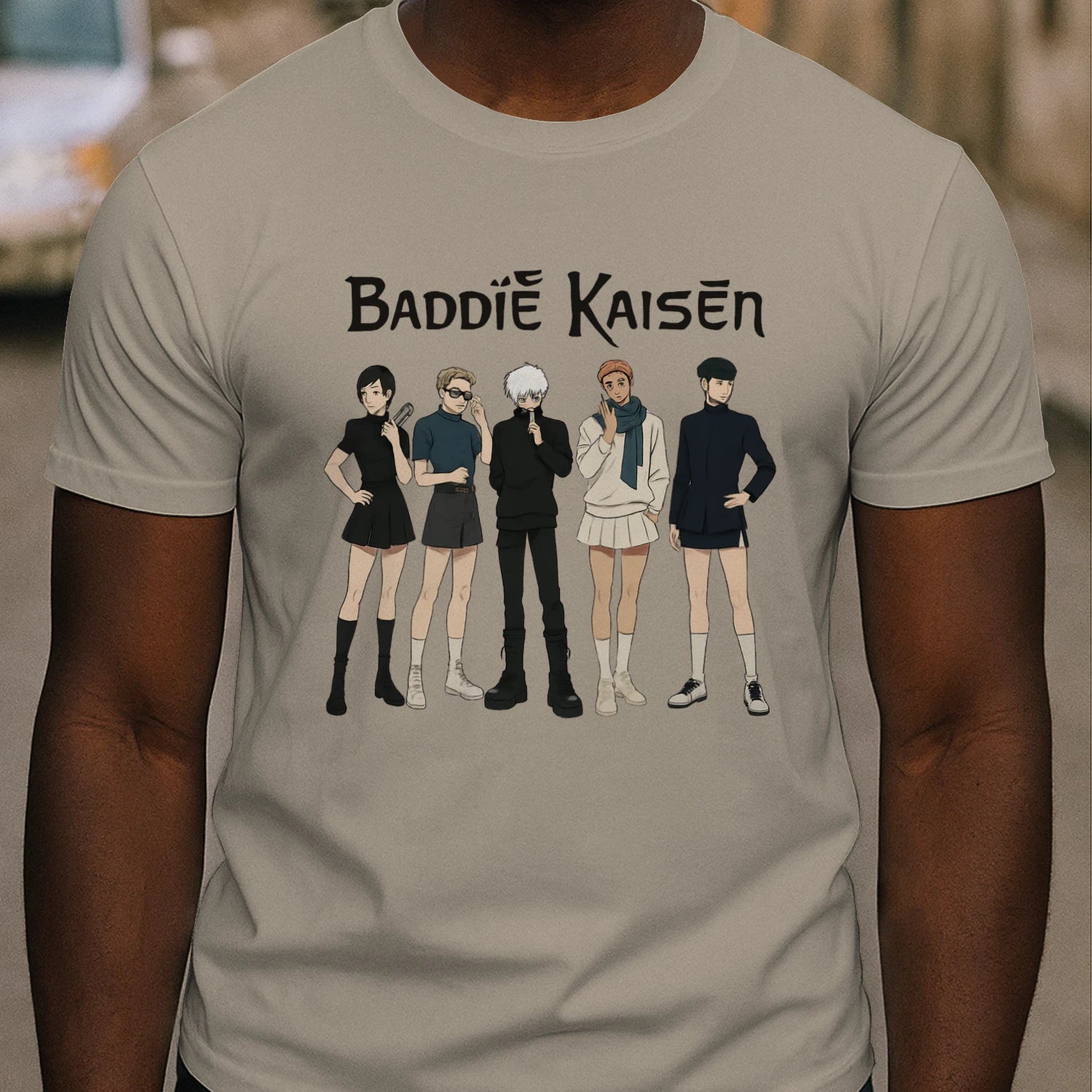 {"origin":"mayzing","colors":["Sand"],"sizes":["S","4XL","3XL","2XL","XL","L","M"],"isMainImage":false,"isCustomMockup":false}