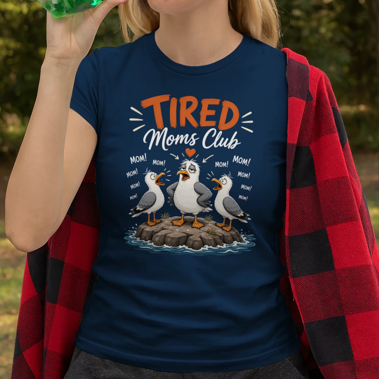 {"origin":"mayzing","colors":["Navy"],"sizes":["3XL","2XL","XL","L","M","S"],"isMainImage":false,"isCustomMockup":false}