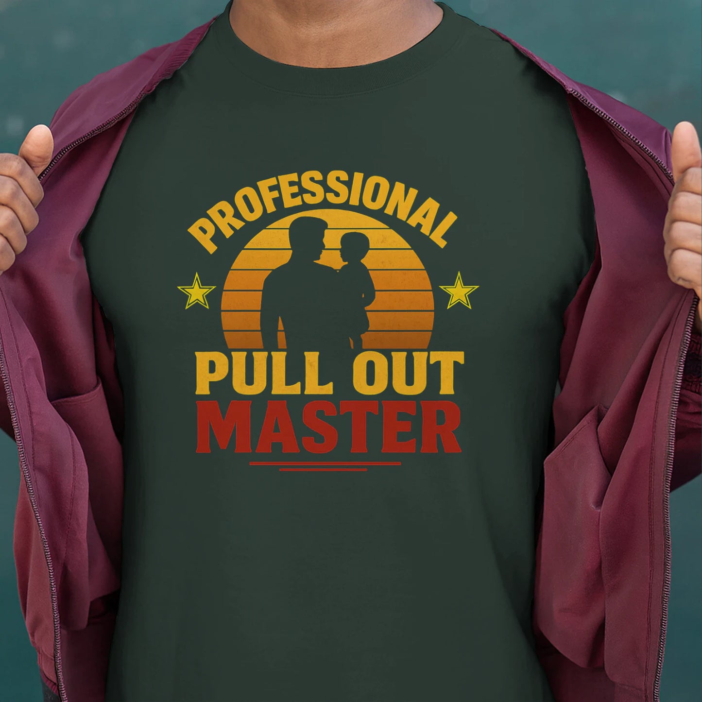 {"origin":"mayzing","colors":["Forest Green"],"sizes":["5XL","4XL","3XL","2XL","XL","L","M","S"],"isMainImage":false,"isCustomMockup":false}