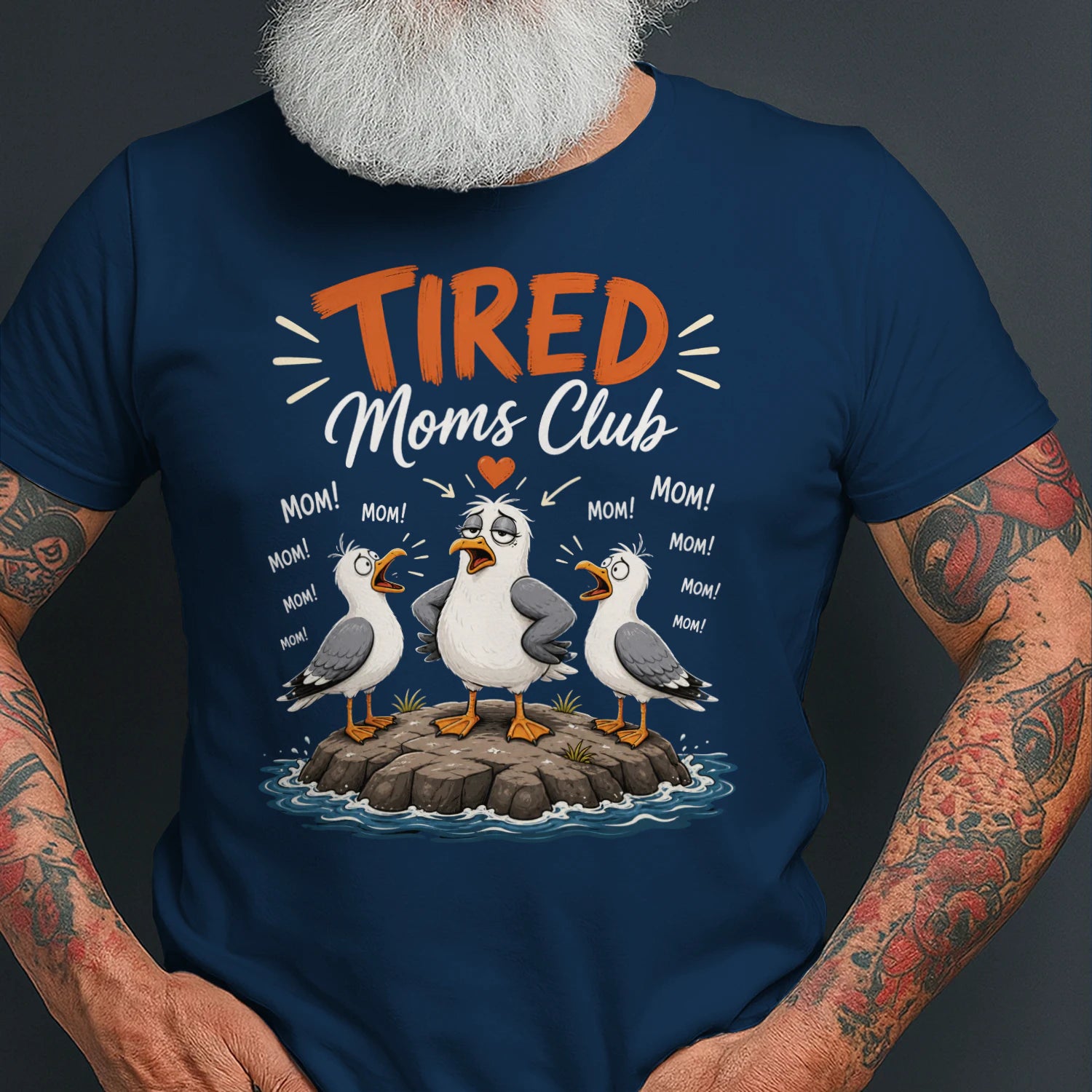 {"origin":"mayzing","colors":["Navy"],"sizes":["5XL","4XL","3XL","2XL","XL","L","M","S"],"isMainImage":false,"isCustomMockup":false}