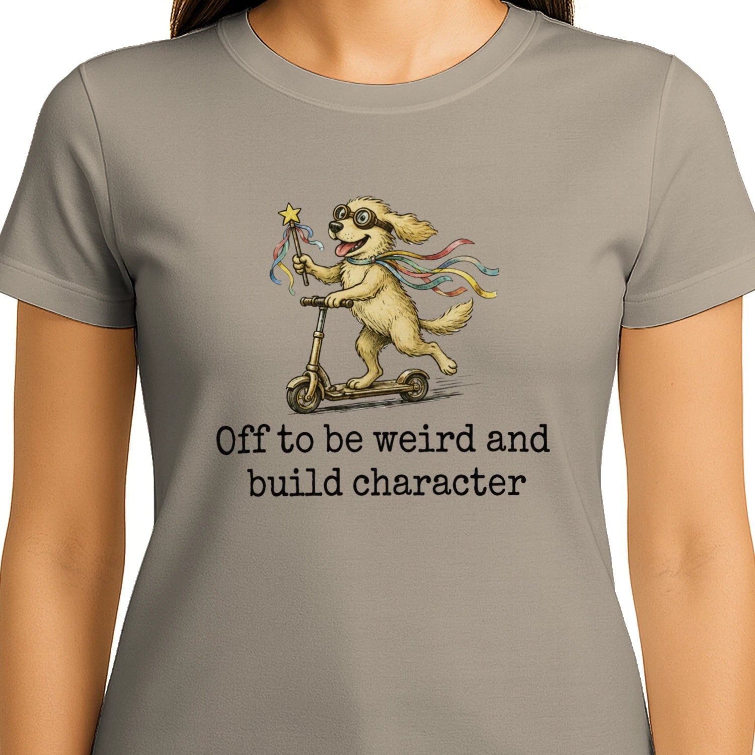 {"origin":"mayzing","colors":["Sand"],"sizes":["S","4XL","3XL","2XL","XL","L","M"],"isMainImage":false,"isCustomMockup":false}
