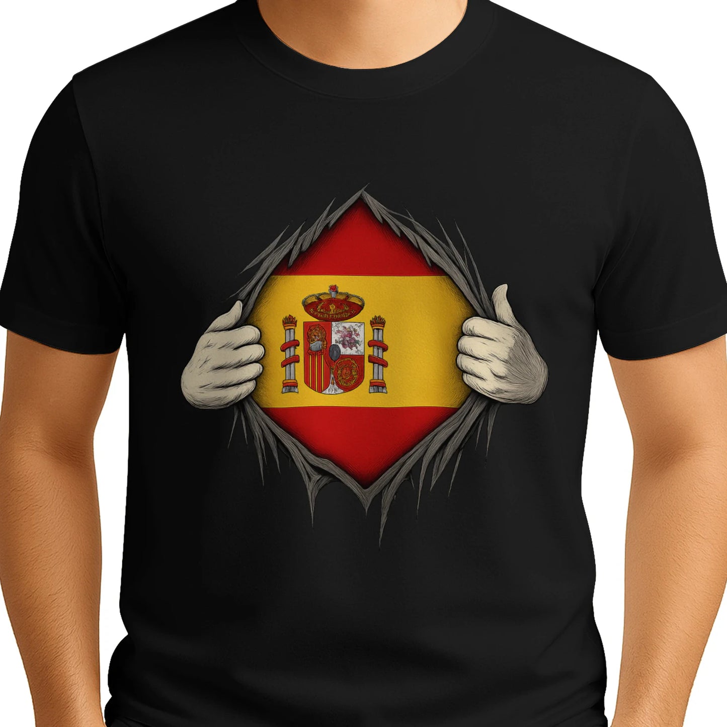 {"origin":"mayzing","colors":["Black"],"sizes":["S","5XL","4XL","3XL","2XL","XL","L","M"],"isMainImage":false,"isCustomMockup":false}