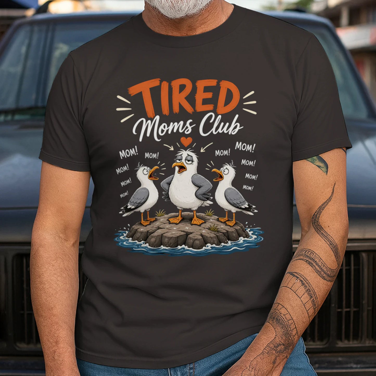 {"origin":"mayzing","colors":["Dark Chocolate"],"sizes":["3XL","2XL","XL","L","M","S"],"isMainImage":false,"isCustomMockup":false}