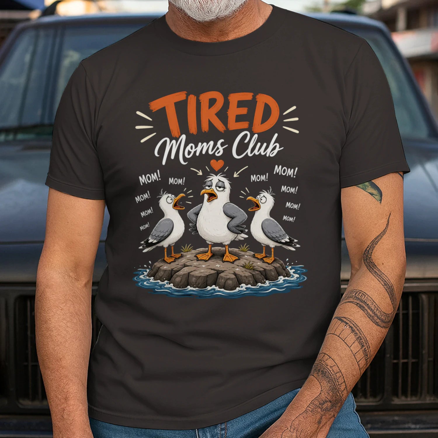 {"origin":"mayzing","colors":["Dark Chocolate"],"sizes":["3XL","2XL","XL","L","M","S"],"isMainImage":false,"isCustomMockup":false}