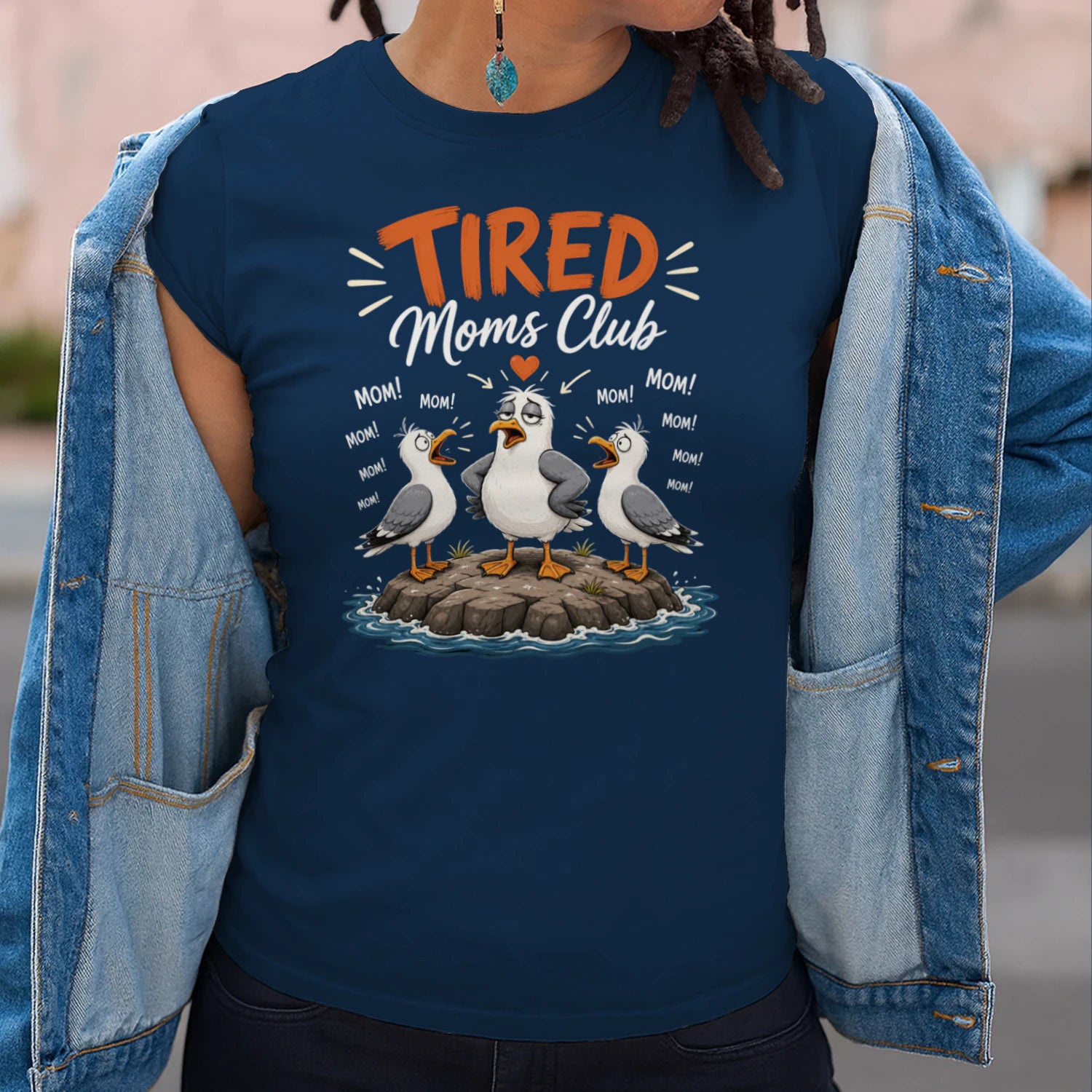 {"origin":"mayzing","colors":["Navy"],"sizes":["3XL","2XL","XL","L","M","S"],"isMainImage":false,"isCustomMockup":false}