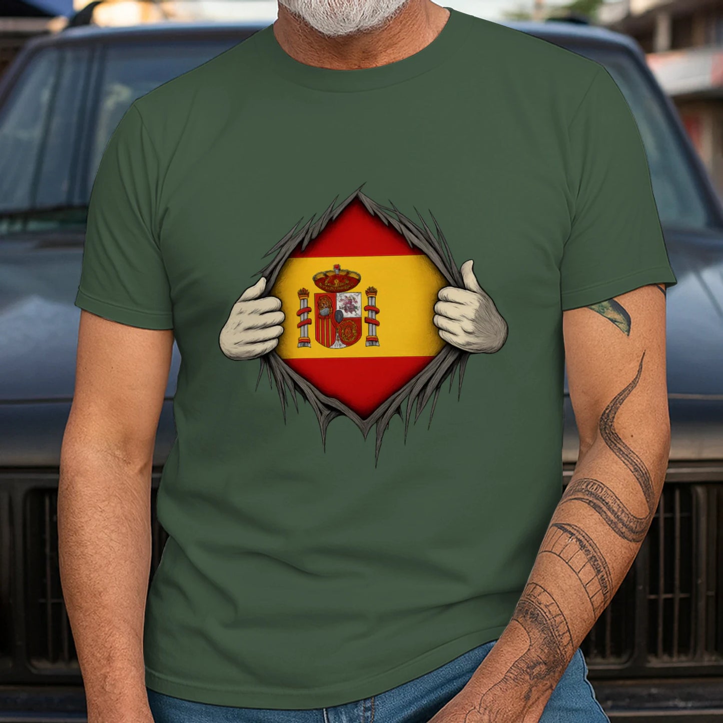 {"origin":"mayzing","colors":["Military Green"],"sizes":["5XL","4XL","3XL","2XL","XL","L","M","S"],"isMainImage":false,"isCustomMockup":false}