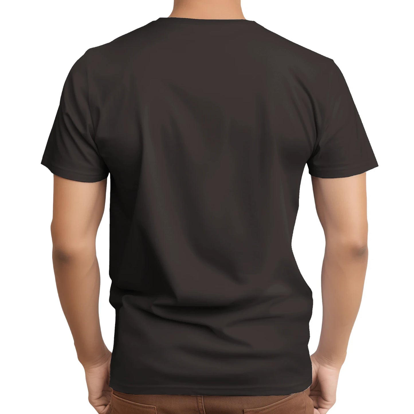 {"origin":"mayzing","colors":["Dark Chocolate"],"sizes":["3XL","2XL","XL","L","M","S"],"isMainImage":false,"isCustomMockup":false}