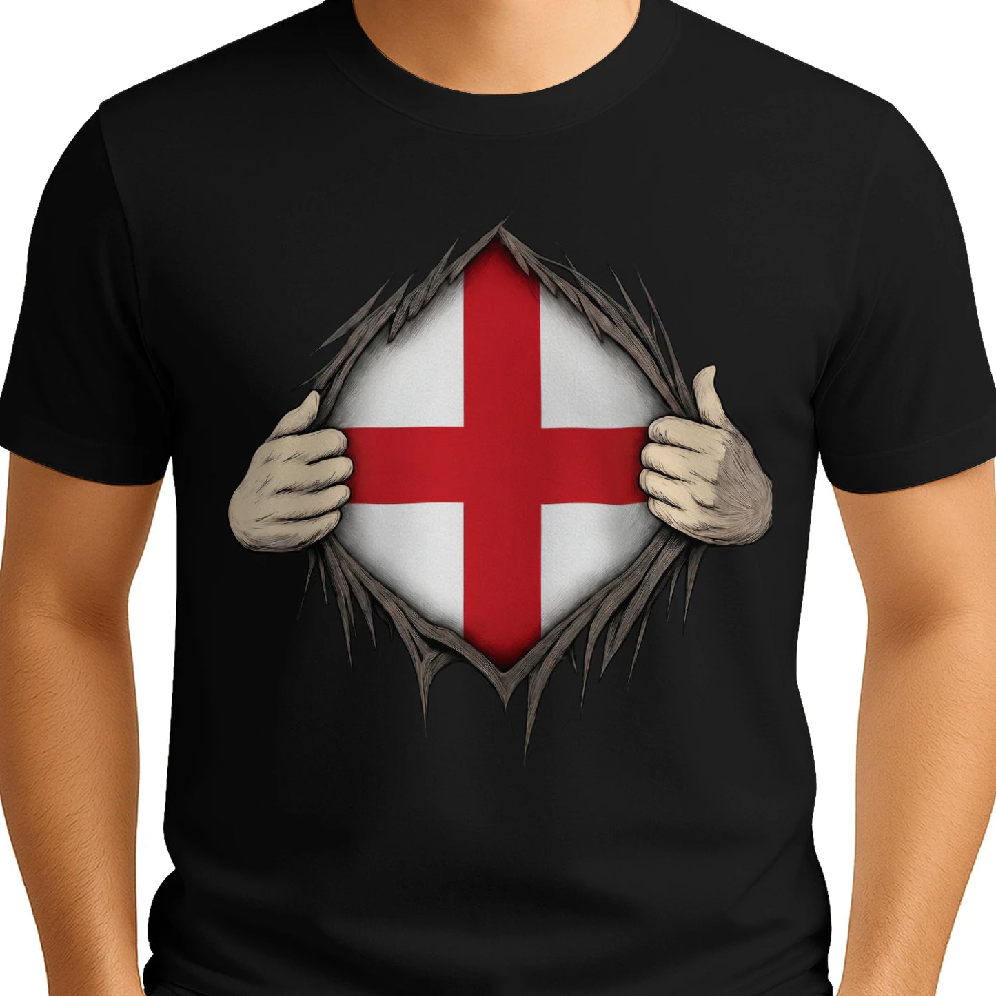 {"origin":"mayzing","colors":["Black"],"sizes":["5XL","4XL","3XL","2XL","XL","L","M","S"],"isMainImage":false,"isCustomMockup":false}
