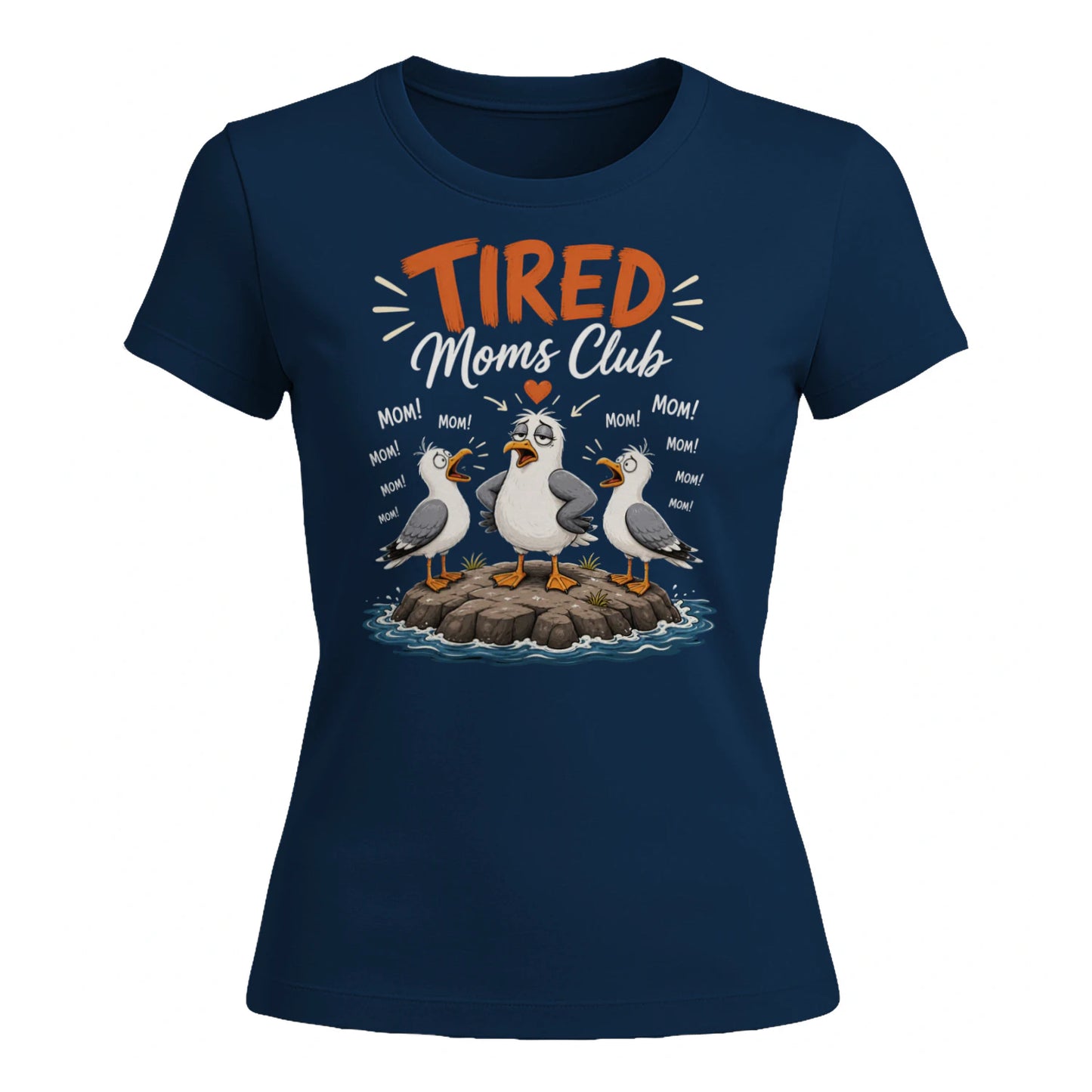 {"origin":"mayzing","colors":["Navy"],"sizes":["3XL","2XL","XL","L","M","S"],"isMainImage":false,"isCustomMockup":false}