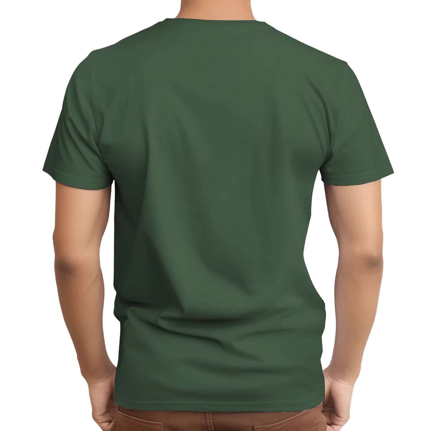 {"origin":"mayzing","colors":["Military Green"],"sizes":["5XL","4XL","3XL","2XL","XL","L","M","S"],"isMainImage":false,"isCustomMockup":false}
