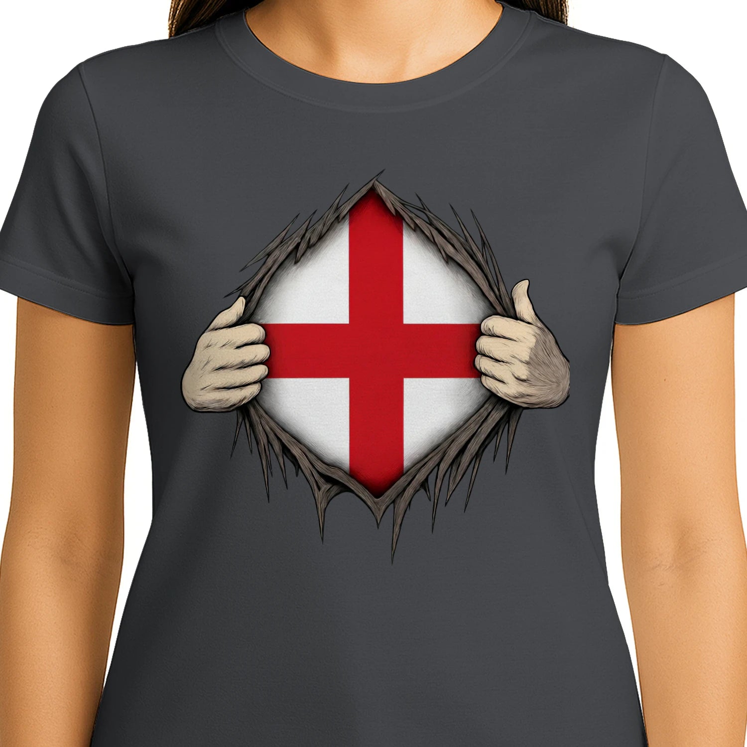 {"origin":"mayzing","colors":["Charcoal"],"sizes":["5XL","4XL","3XL","2XL","XL","L","M","S"],"isMainImage":false,"isCustomMockup":false}