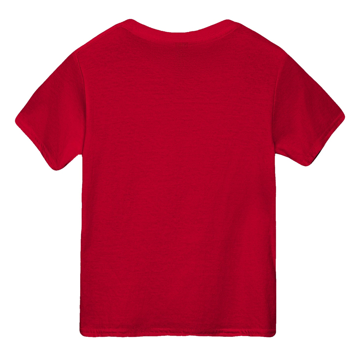 {"origin":"mayzing","colors":["Red"],"sizes":["XS","XL","L","M","S"],"isMainImage":false,"isCustomMockup":false}
