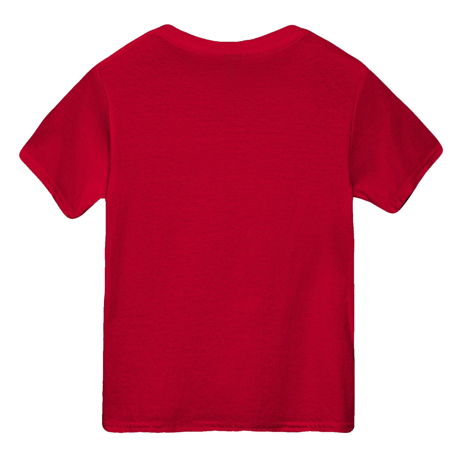 {"origin":"mayzing","colors":["Red"],"sizes":["XS","XL","L","M","S"],"isMainImage":false,"isCustomMockup":false}
