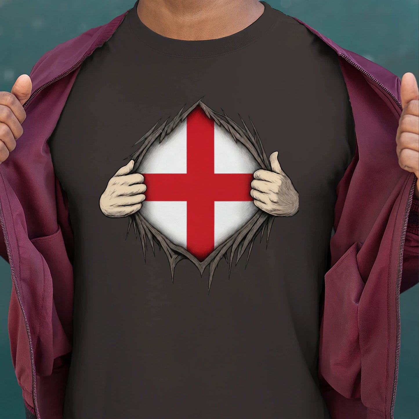 {"origin":"mayzing","colors":["Dark Chocolate"],"sizes":["3XL","2XL","XL","L","M","S"],"isMainImage":false,"isCustomMockup":false}