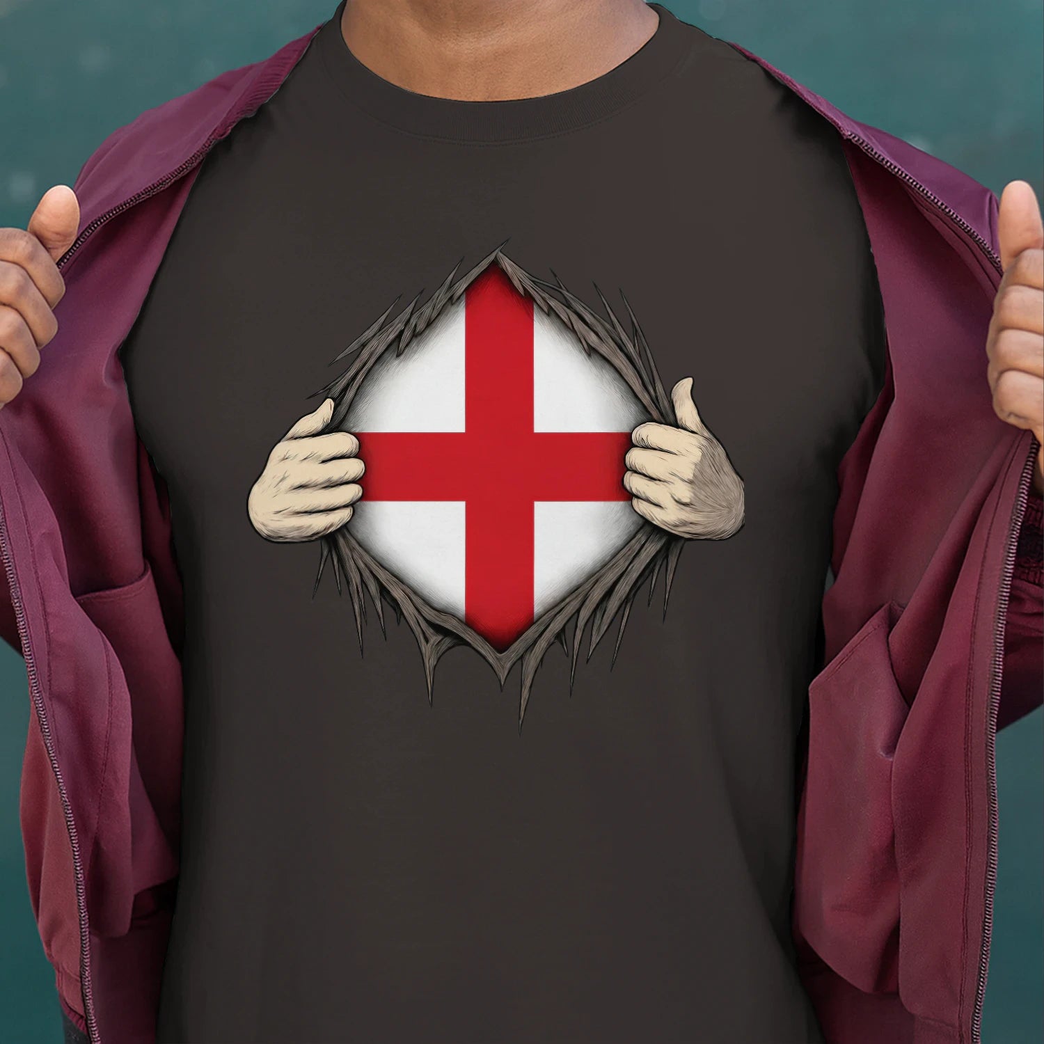 {"origin":"mayzing","colors":["Dark Chocolate"],"sizes":["3XL","2XL","XL","L","M","S"],"isMainImage":false,"isCustomMockup":false}
