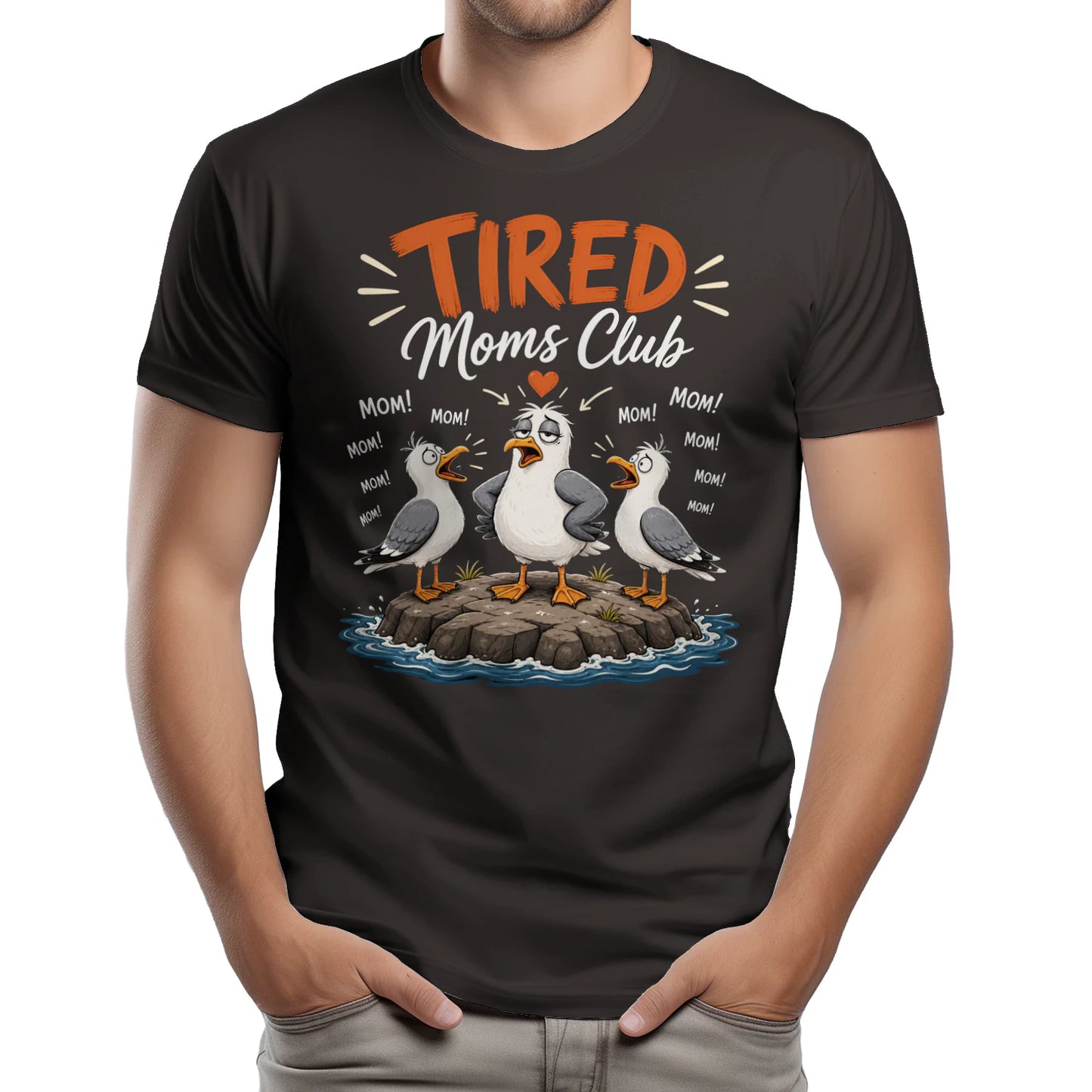 {"origin":"mayzing","colors":["Dark Chocolate"],"sizes":["3XL","2XL","XL","L","M","S"],"isMainImage":false,"isCustomMockup":false}