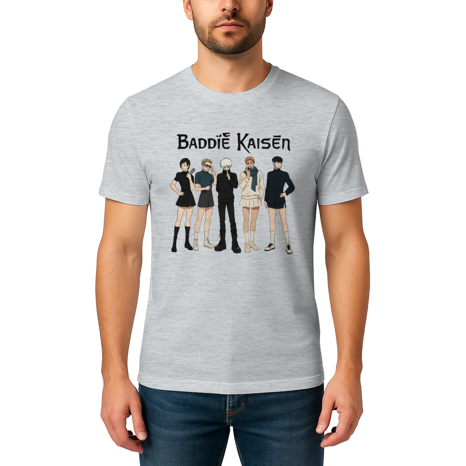 {"origin":"mayzing","colors":["Sport Grey"],"sizes":["5XL","4XL","3XL","2XL","XL","L","M","S"],"isMainImage":false,"isCustomMockup":false}