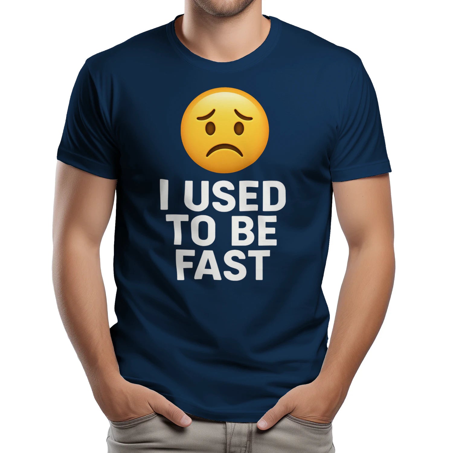 {"origin":"mayzing","colors":["Navy"],"sizes":["5XL","4XL","3XL","2XL","XL","L","M","S"],"isMainImage":false,"isCustomMockup":false}