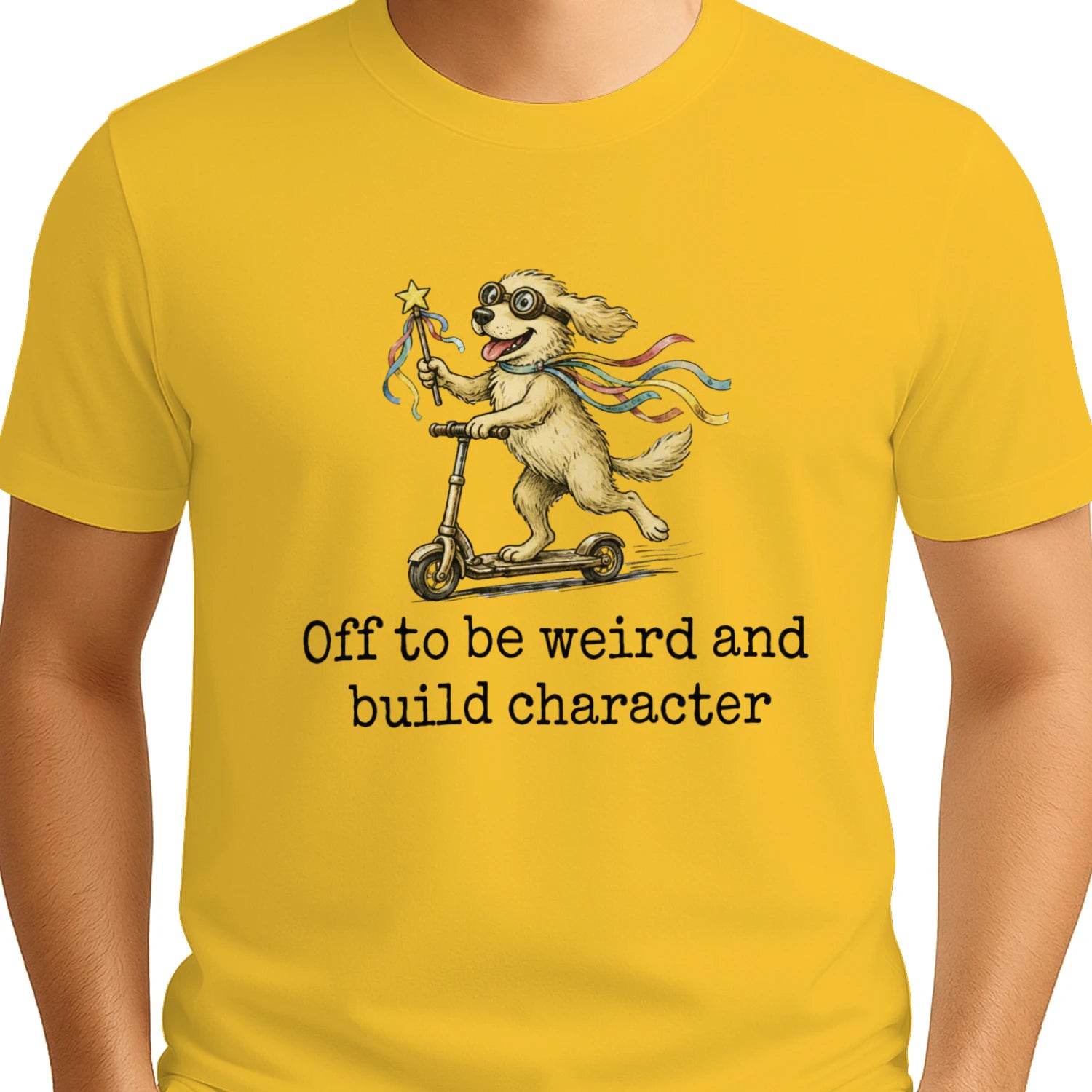 {"origin":"mayzing","colors":["Daisy"],"sizes":["5XL","4XL","3XL","2XL","XL","L","M","S"],"isMainImage":false,"isCustomMockup":false}