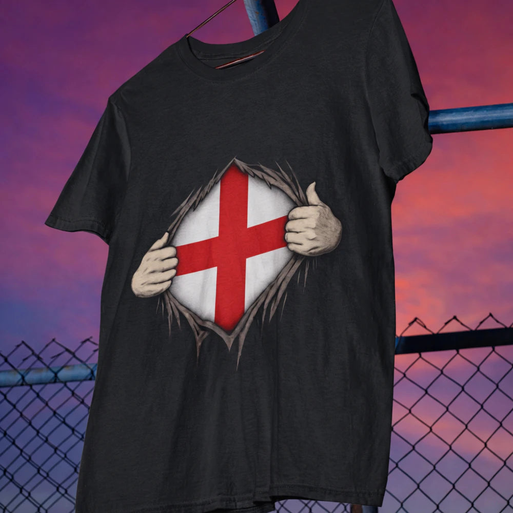 {"origin":"mayzing","colors":[],"sizes":[],"isMainImage":false,"isCustomMockup":true}