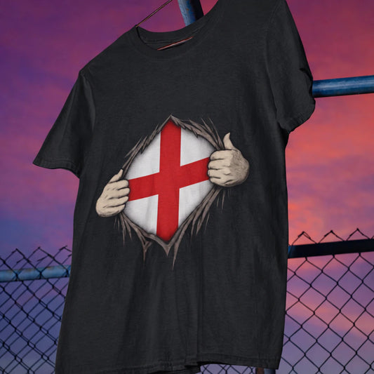 {"origin":"mayzing","colors":[],"sizes":[],"isMainImage":false,"isCustomMockup":true}