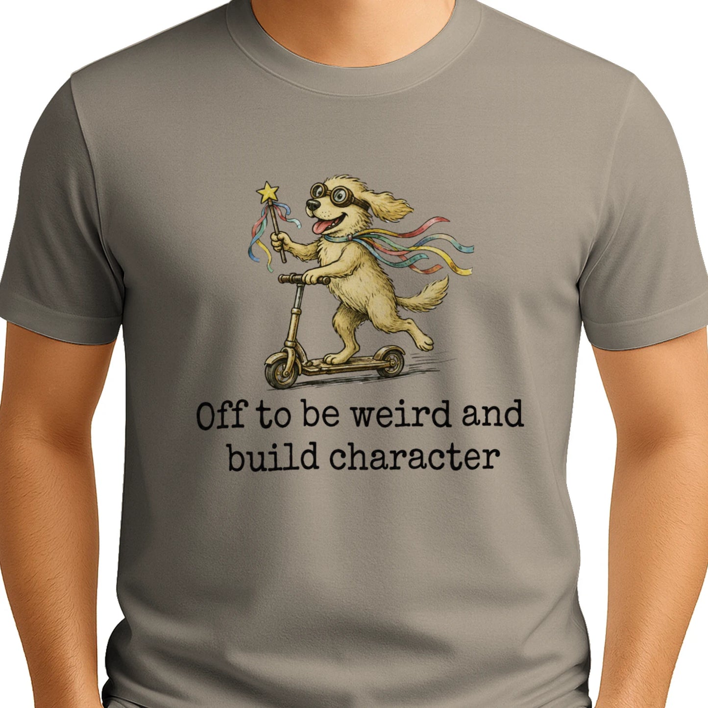 {"origin":"mayzing","colors":["Sand"],"sizes":["S","4XL","3XL","2XL","XL","L","M"],"isMainImage":false,"isCustomMockup":false}