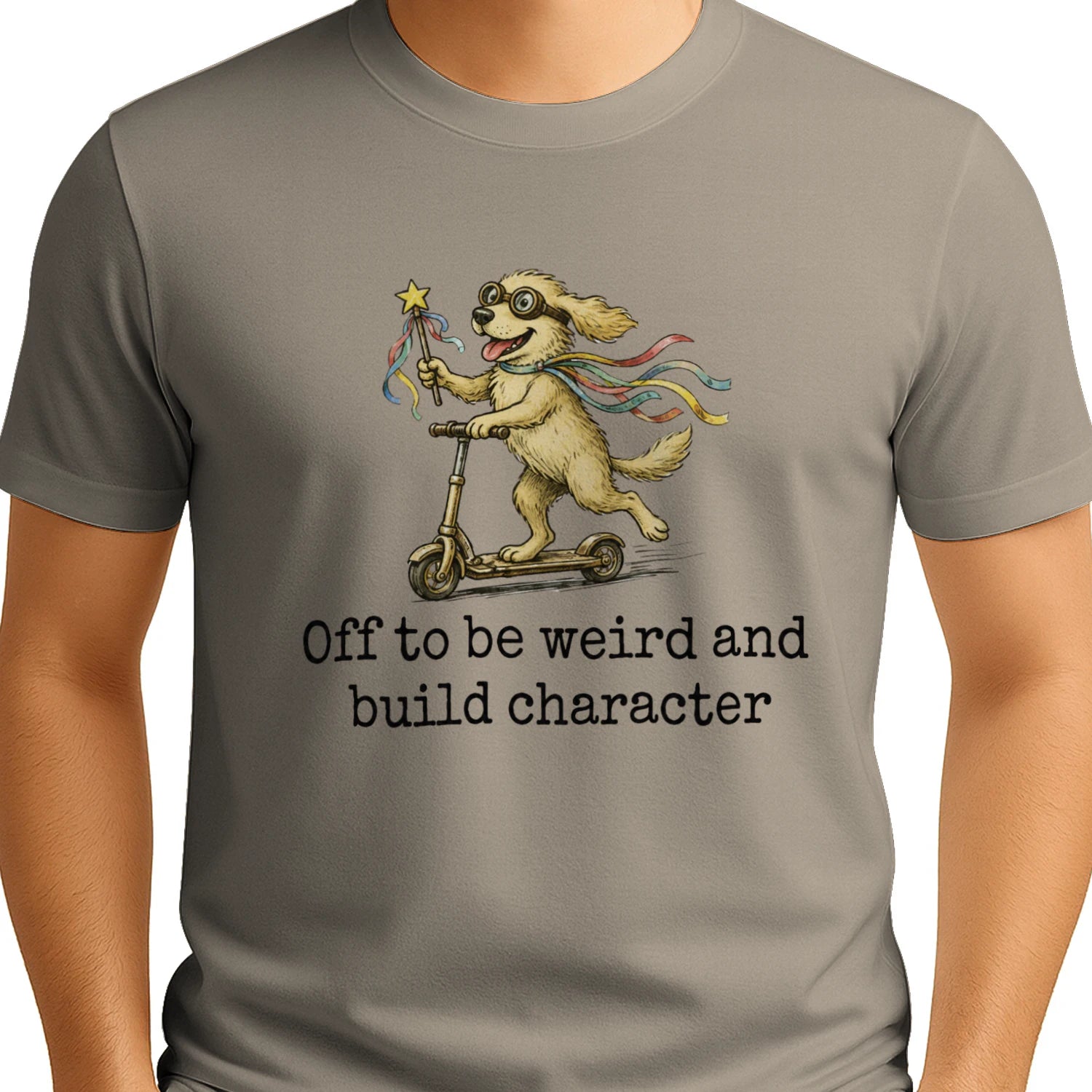 {"origin":"mayzing","colors":["Sand"],"sizes":["S","4XL","3XL","2XL","XL","L","M"],"isMainImage":false,"isCustomMockup":false}