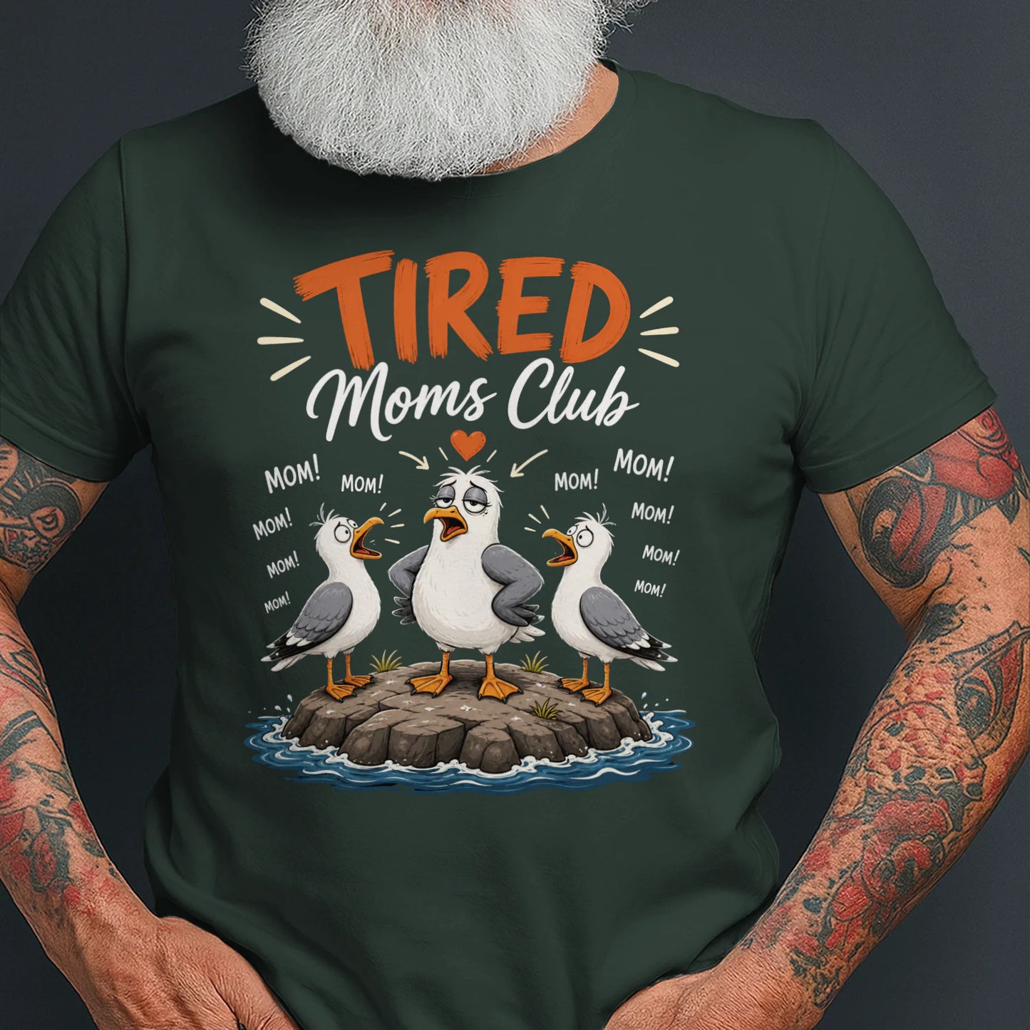 {"origin":"mayzing","colors":["Forest Green"],"sizes":["5XL","4XL","3XL","2XL","XL","L","M","S"],"isMainImage":false,"isCustomMockup":false}