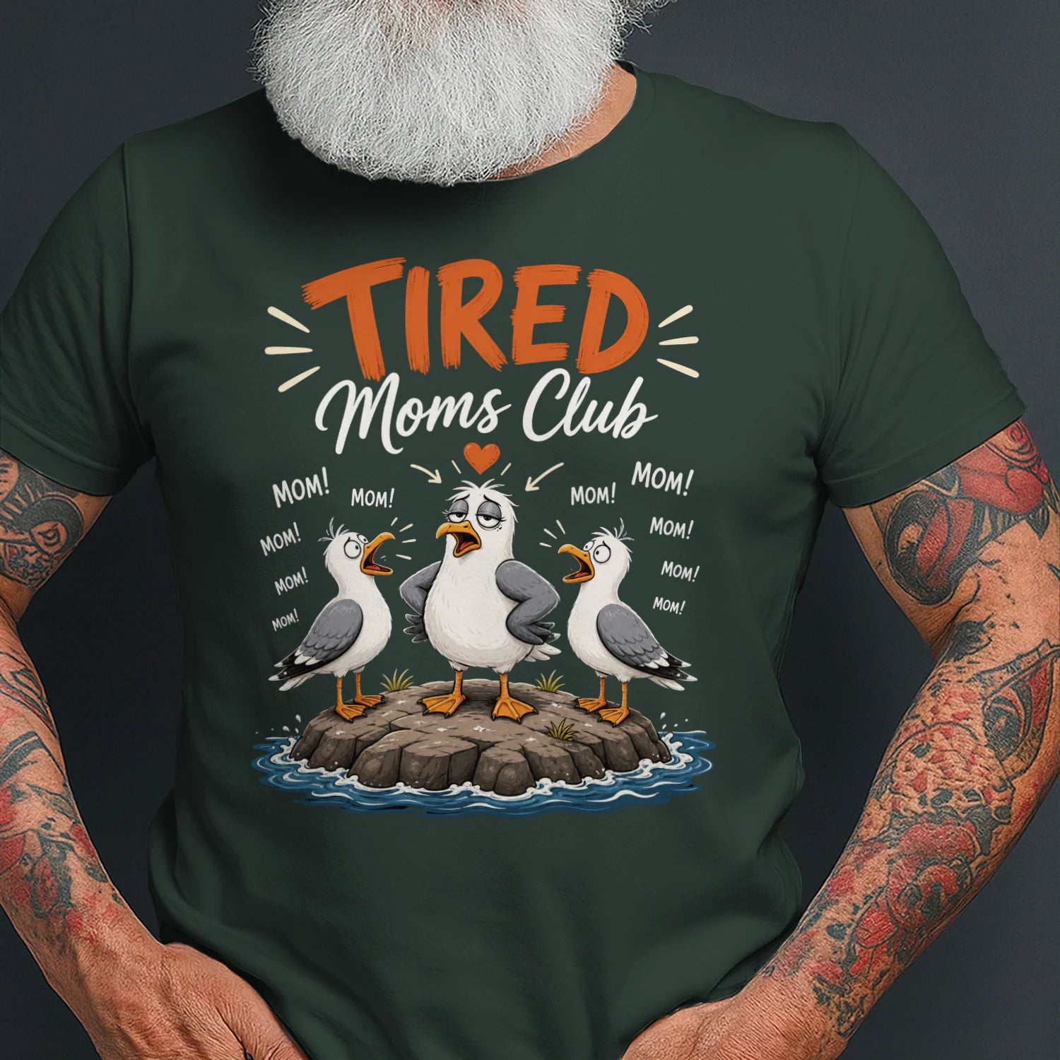 {"origin":"mayzing","colors":["Forest Green"],"sizes":["5XL","4XL","3XL","2XL","XL","L","M","S"],"isMainImage":false,"isCustomMockup":false}