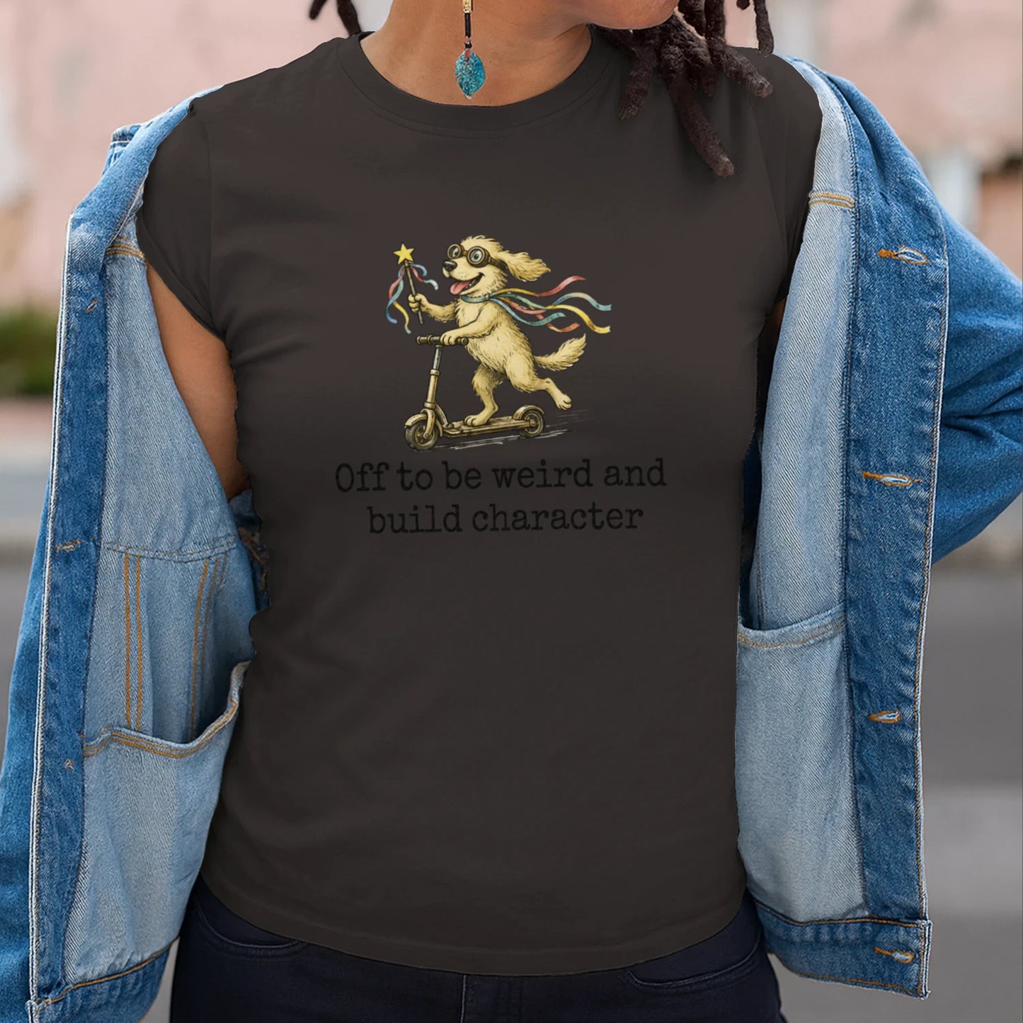 {"origin":"mayzing","colors":["Dark Chocolate"],"sizes":["3XL","2XL","XL","L","M","S"],"isMainImage":false,"isCustomMockup":false}
