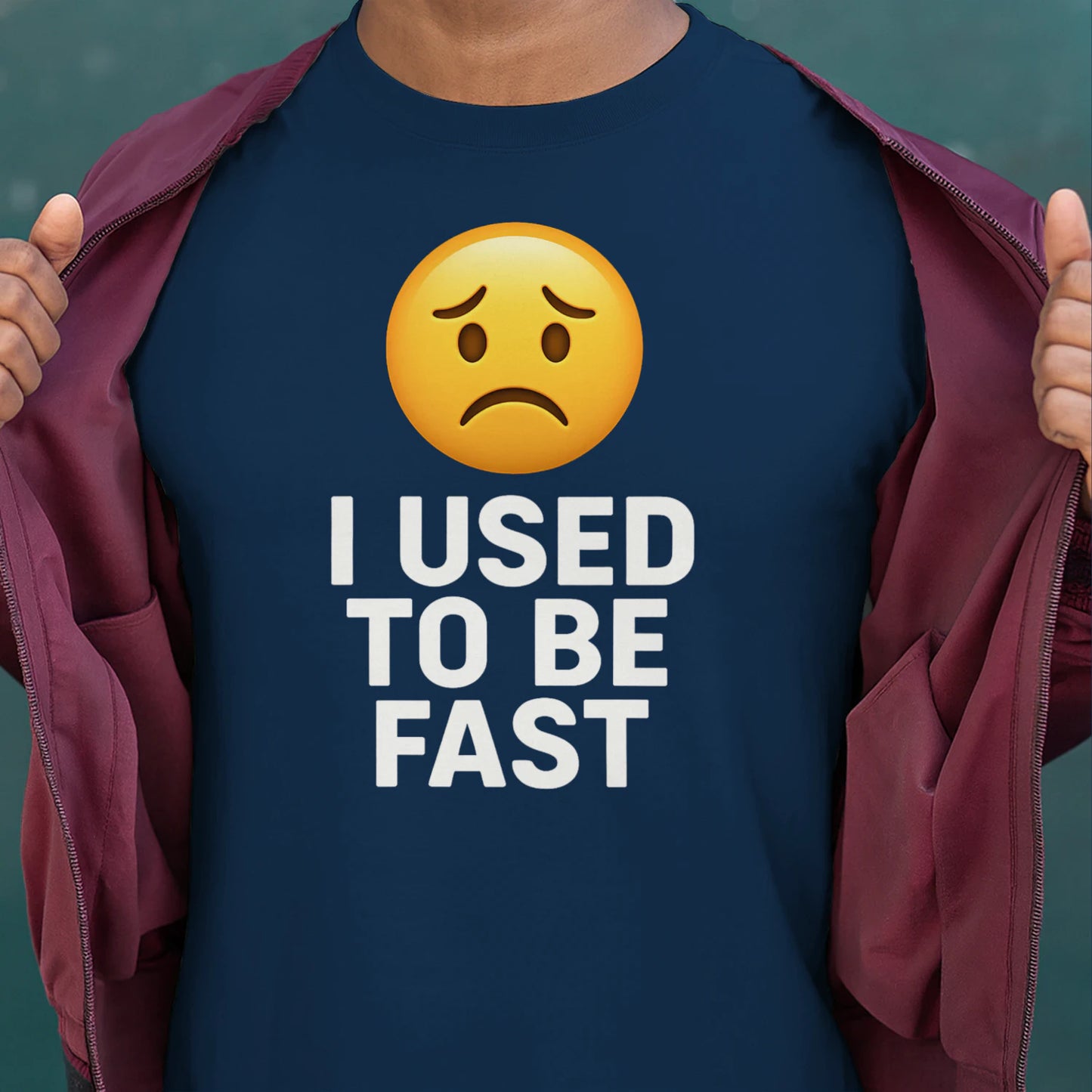 {"origin":"mayzing","colors":["Navy"],"sizes":["5XL","4XL","3XL","2XL","XL","L","M","S"],"isMainImage":false,"isCustomMockup":false}