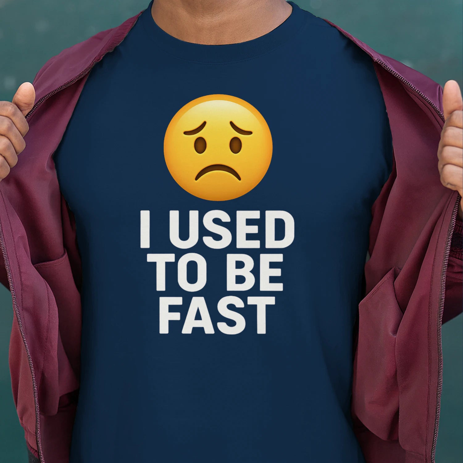 {"origin":"mayzing","colors":["Navy"],"sizes":["5XL","4XL","3XL","2XL","XL","L","M","S"],"isMainImage":false,"isCustomMockup":false}