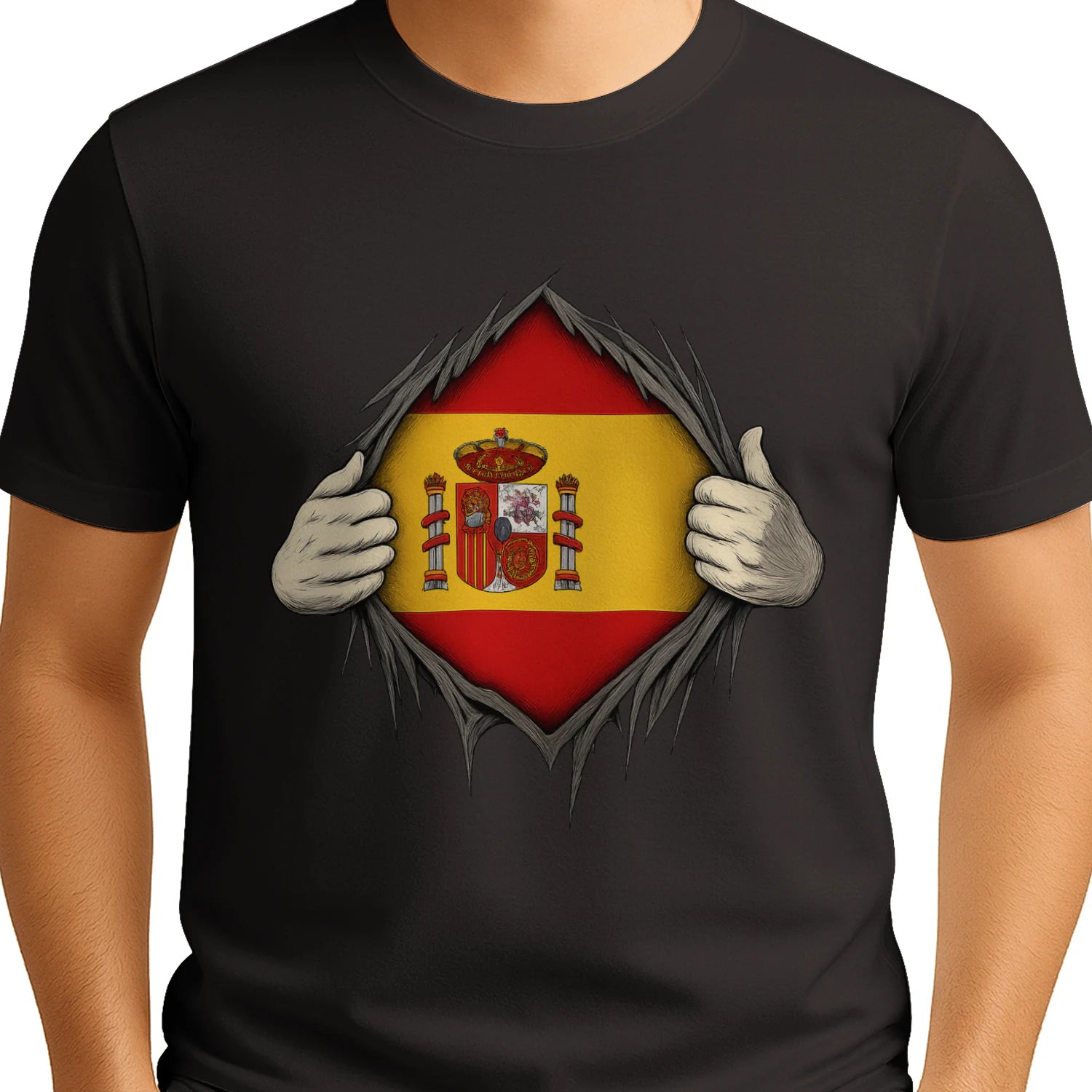 {"origin":"mayzing","colors":["Dark Chocolate"],"sizes":["3XL","2XL","XL","L","M","S"],"isMainImage":false,"isCustomMockup":false}