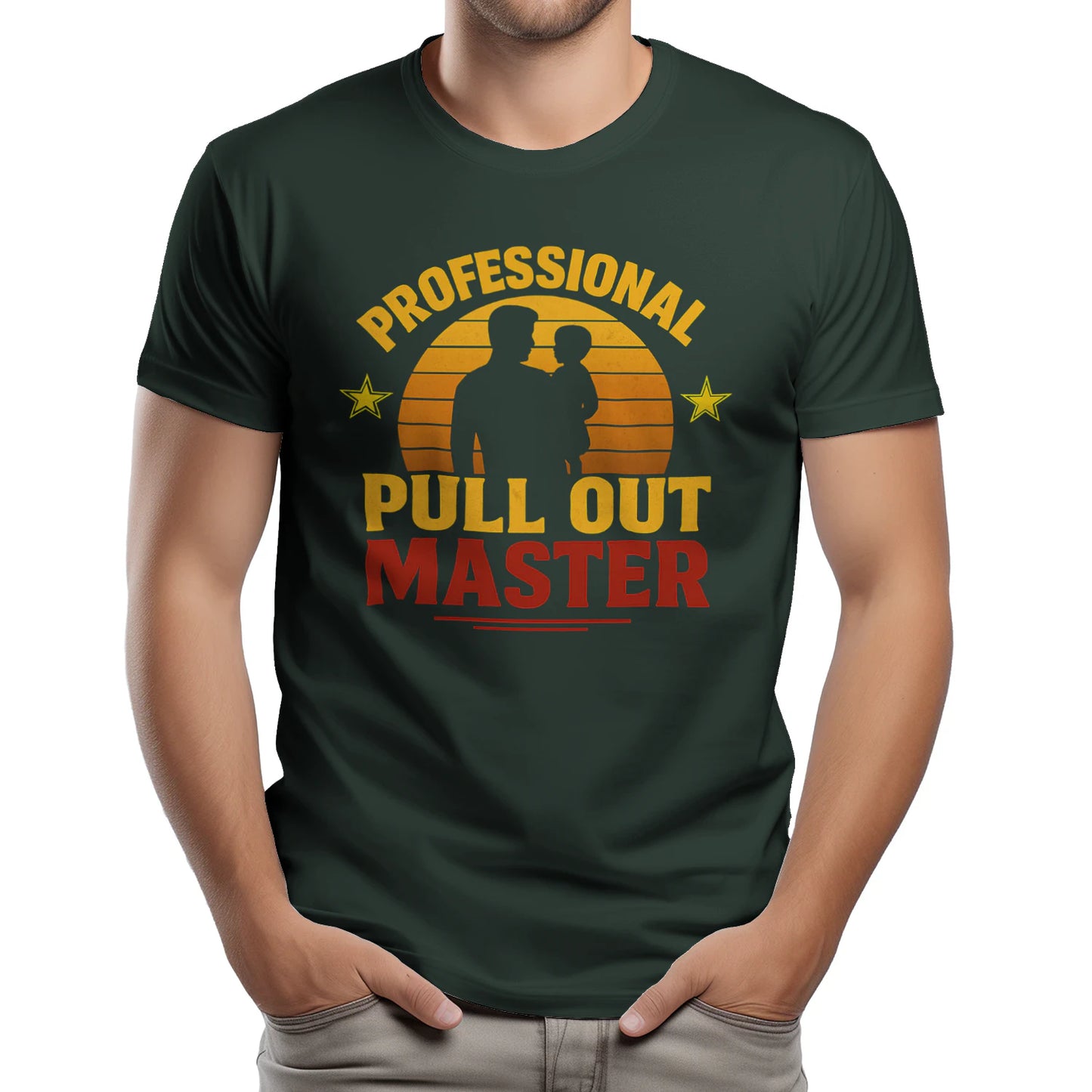 {"origin":"mayzing","colors":["Forest Green"],"sizes":["5XL","4XL","3XL","2XL","XL","L","M","S"],"isMainImage":false,"isCustomMockup":false}
