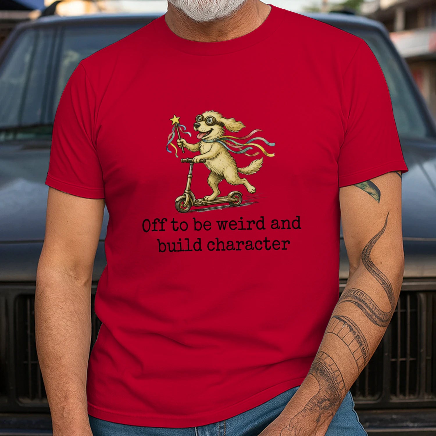{"origin":"mayzing","colors":["Red"],"sizes":["5XL","4XL","3XL","2XL","XL","L","M","S"],"isMainImage":false,"isCustomMockup":false}