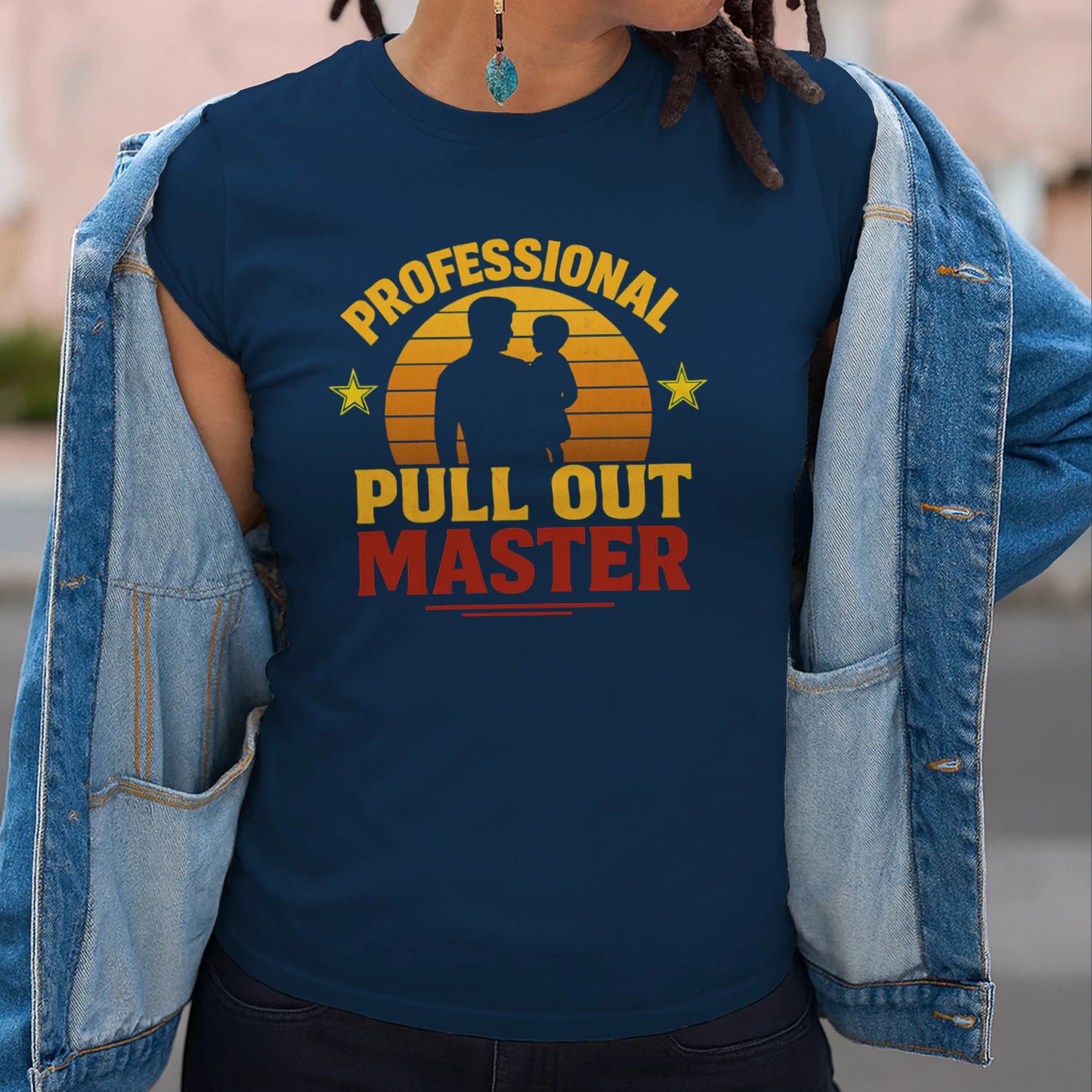 {"origin":"mayzing","colors":["Navy"],"sizes":["S","5XL","4XL","3XL","2XL","XL","L","M"],"isMainImage":false,"isCustomMockup":false}