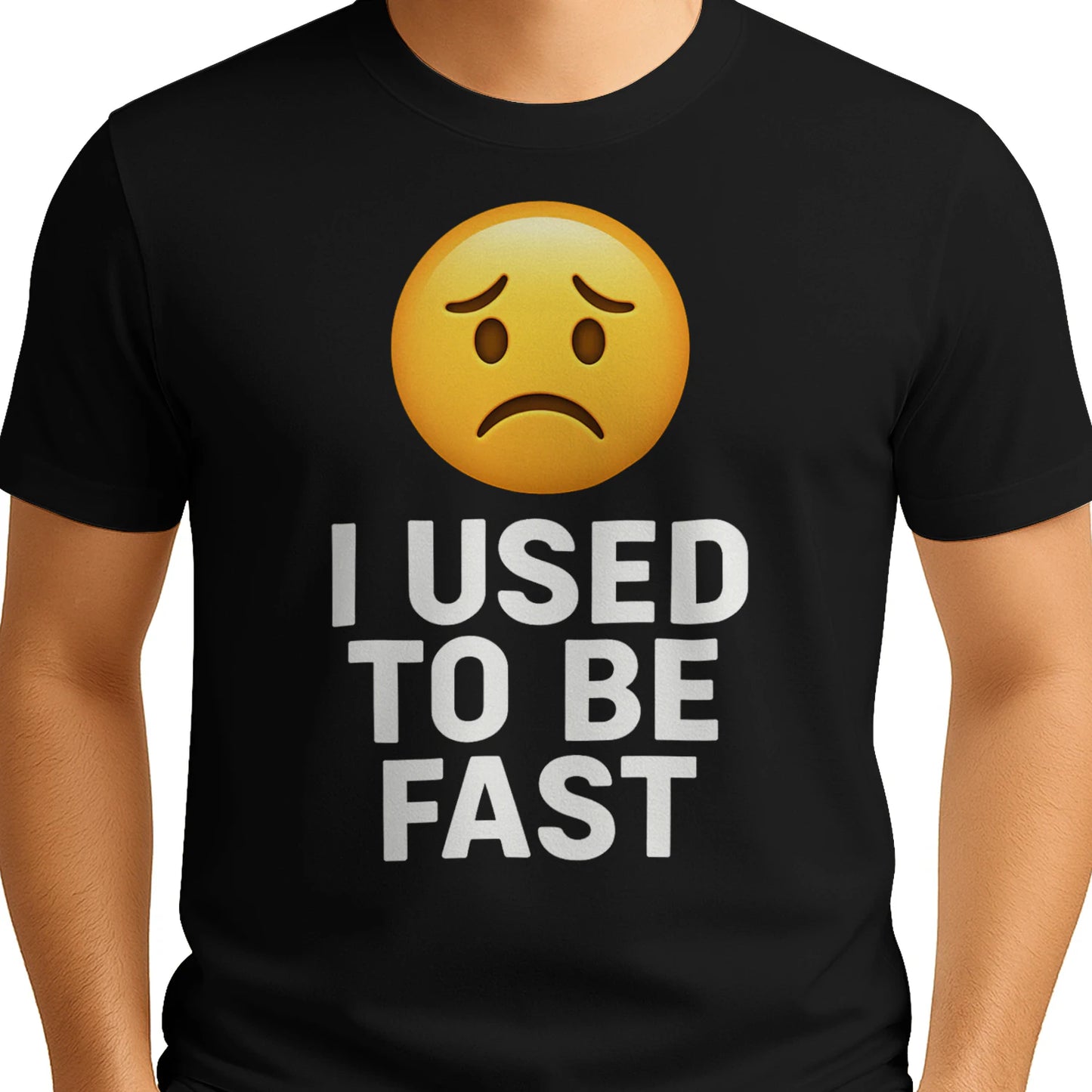 {"origin":"mayzing","colors":["Black"],"sizes":["5XL","4XL","3XL","2XL","XL","L","M","S"],"isMainImage":false,"isCustomMockup":false}