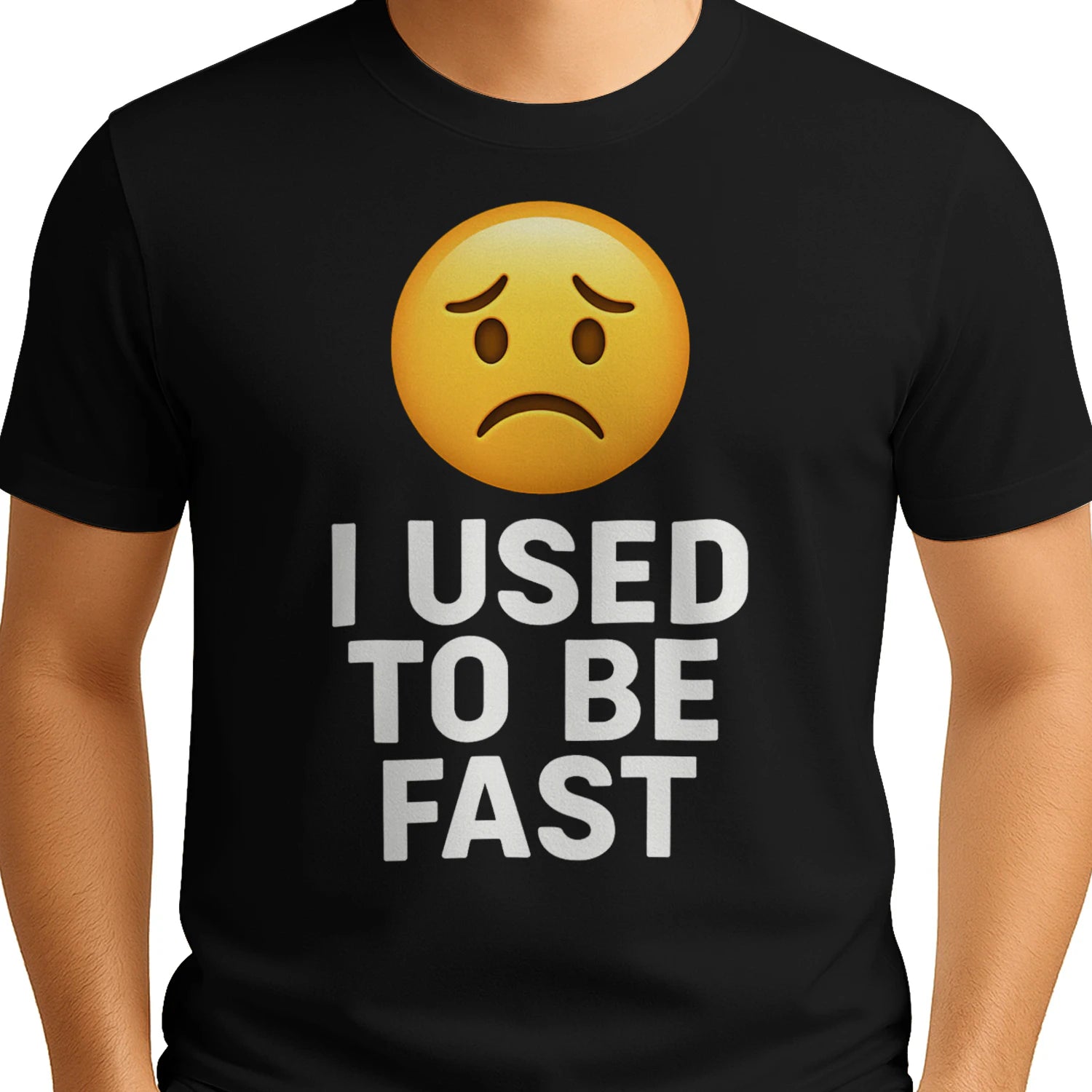 {"origin":"mayzing","colors":["Black"],"sizes":["5XL","4XL","3XL","2XL","XL","L","M","S"],"isMainImage":false,"isCustomMockup":false}