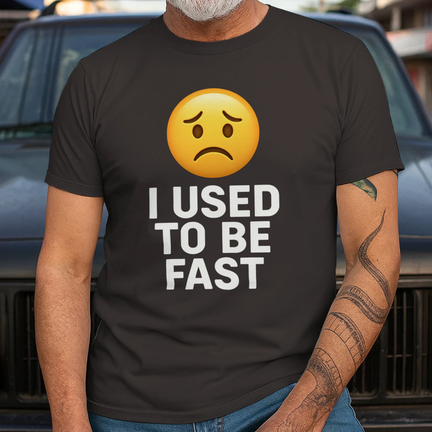 {"origin":"mayzing","colors":["Dark Chocolate"],"sizes":["3XL","2XL","XL","L","M","S"],"isMainImage":false,"isCustomMockup":false}