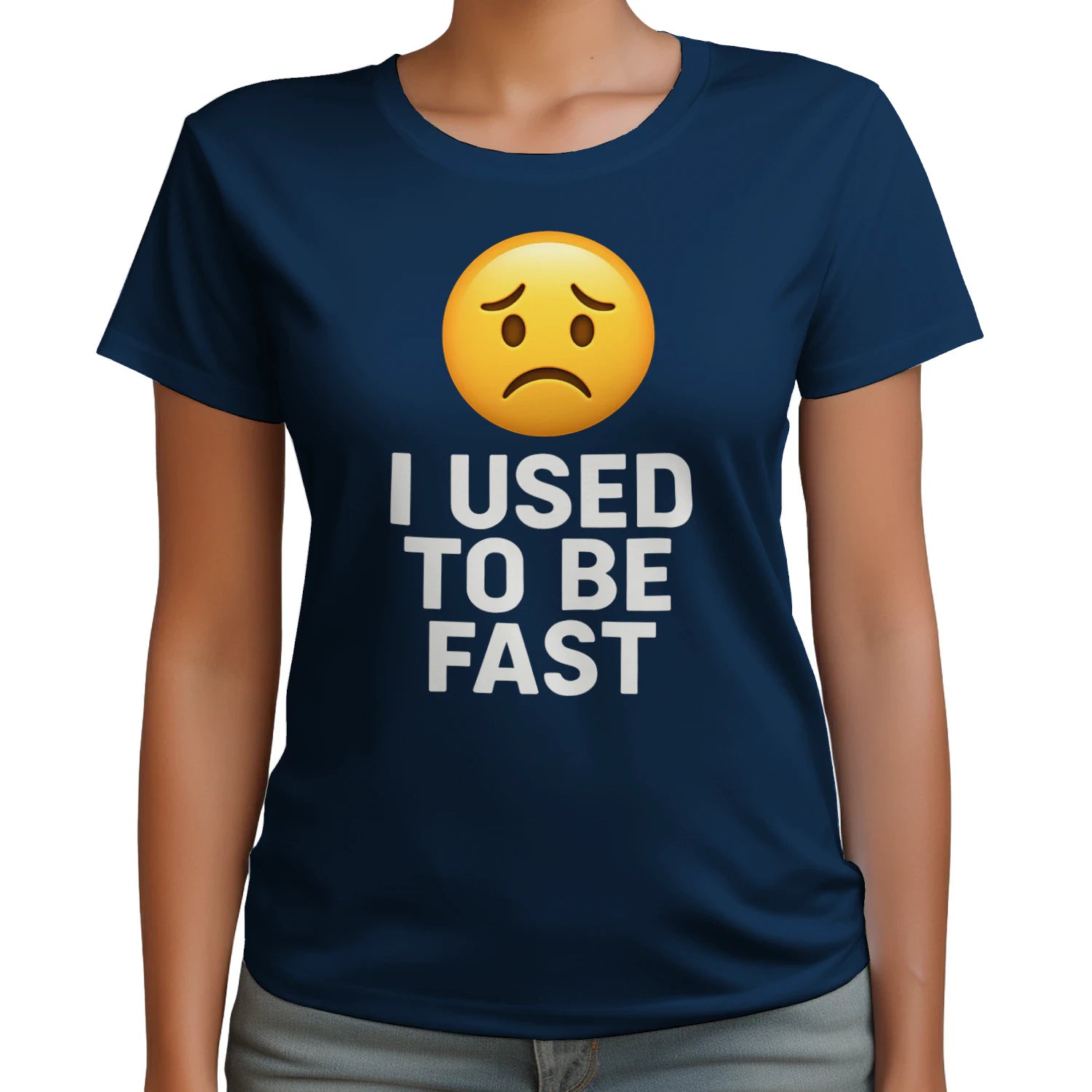 {"origin":"mayzing","colors":["Navy"],"sizes":["5XL","4XL","3XL","2XL","XL","L","M","S"],"isMainImage":false,"isCustomMockup":false}