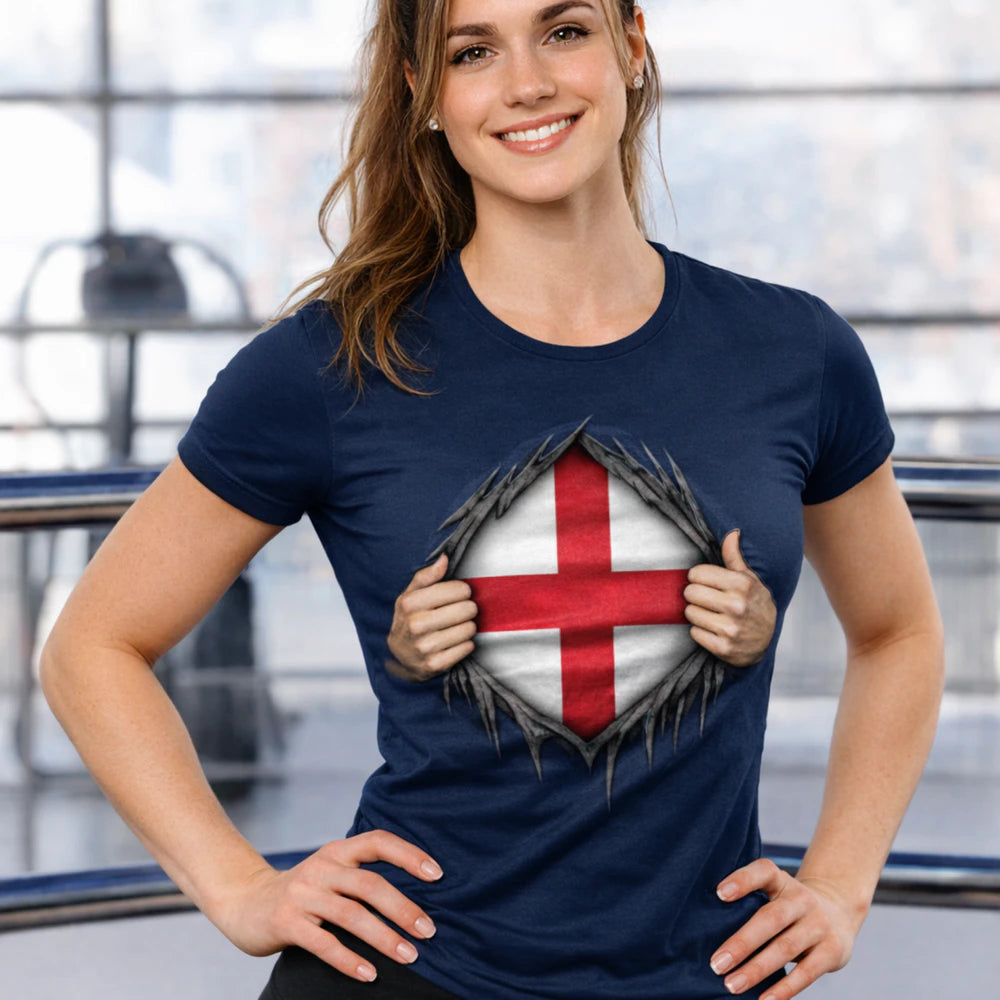 {"origin":"mayzing","colors":[],"sizes":[],"isMainImage":false,"isCustomMockup":true}