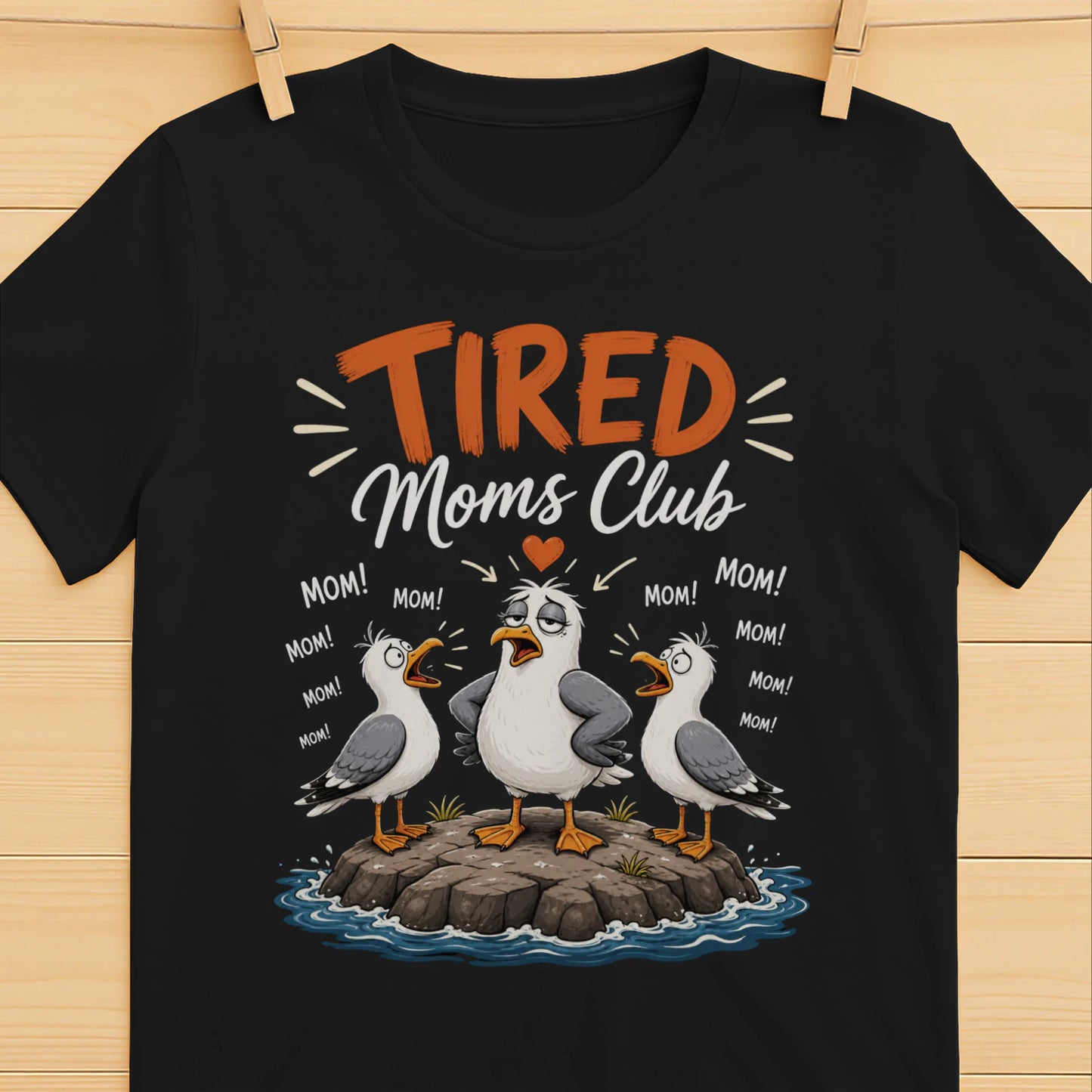 {"origin":"mayzing","colors":["Black"],"sizes":["S","5XL","4XL","3XL","2XL","XL","L","M"],"isMainImage":false,"isCustomMockup":false}