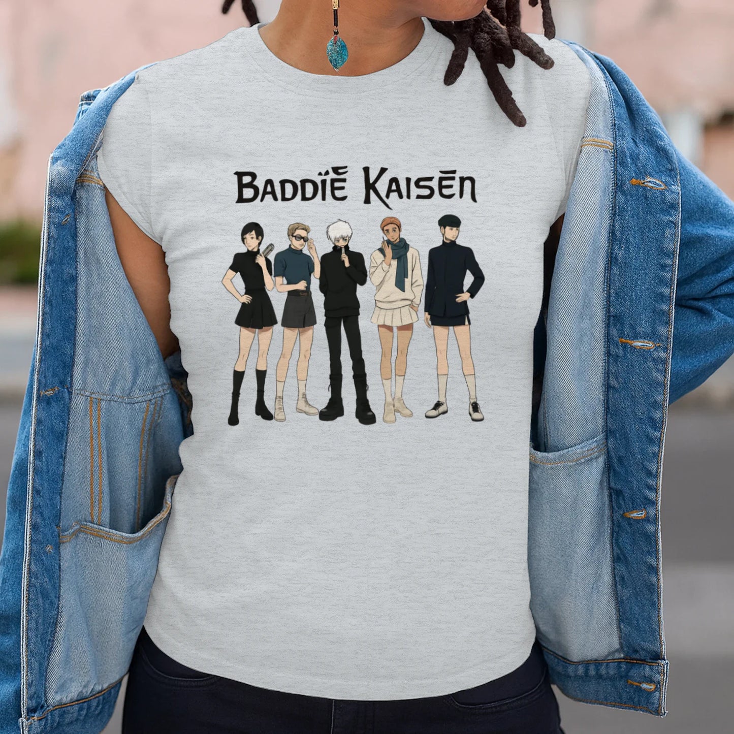{"origin":"mayzing","colors":["Sport Grey"],"sizes":["5XL","4XL","3XL","2XL","XL","L","M","S"],"isMainImage":false,"isCustomMockup":false}