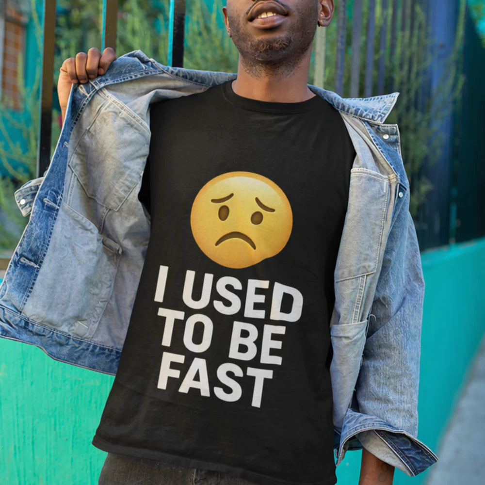 {"origin":"mayzing","colors":[],"sizes":[],"isMainImage":true,"isCustomMockup":true}