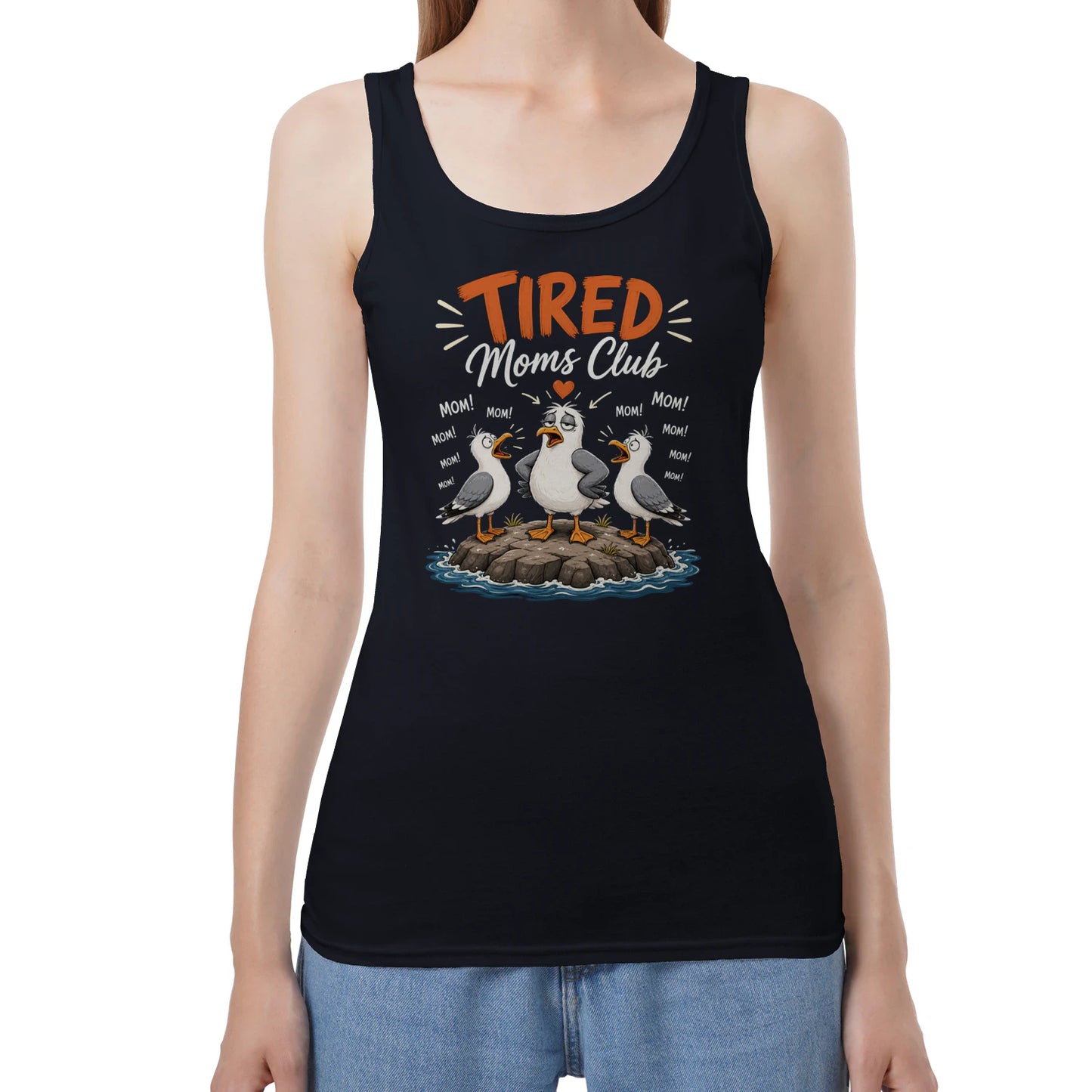{"origin":"mayzing","colors":["Navy"],"sizes":["2XL","XL","L","M","S","XS"],"isMainImage":false,"isCustomMockup":false}
