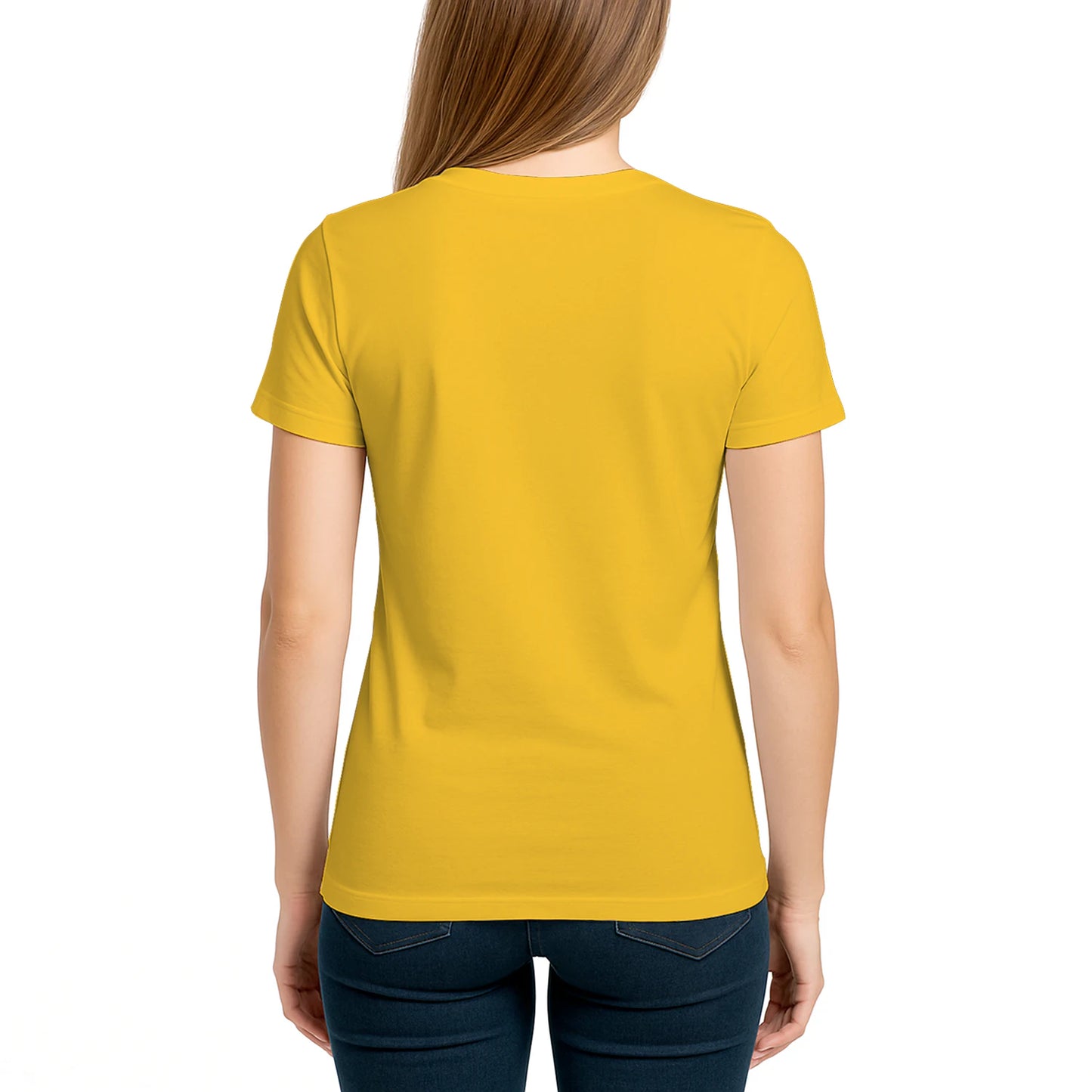 {"origin":"mayzing","colors":["Daisy"],"sizes":["5XL","4XL","3XL","2XL","XL","L","M","S"],"isMainImage":false,"isCustomMockup":false}